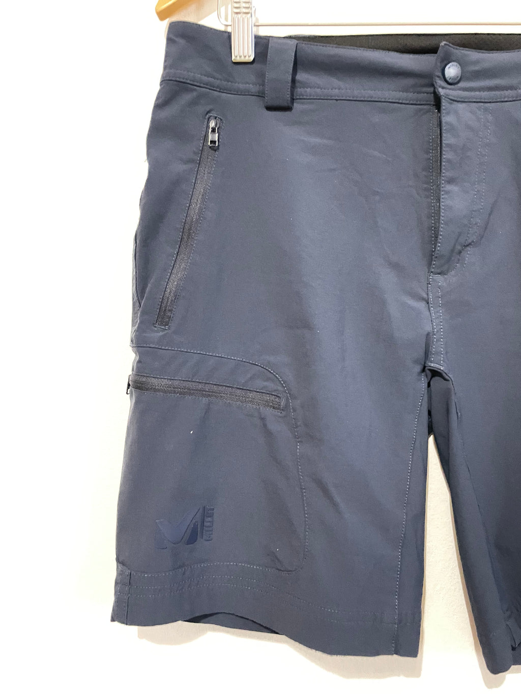 Pantaloncini Millet Dry