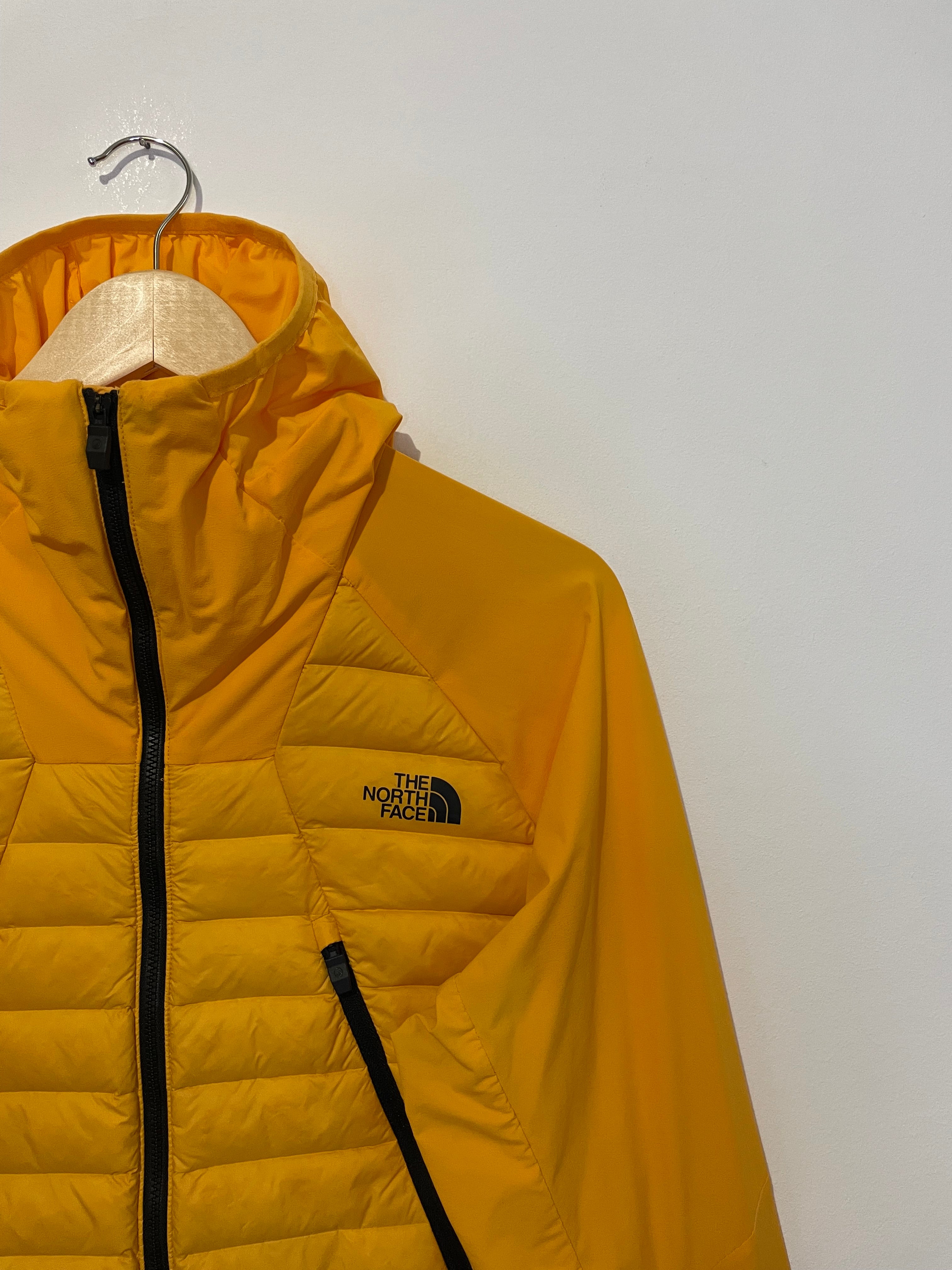 Piumino The North Face Unlimited