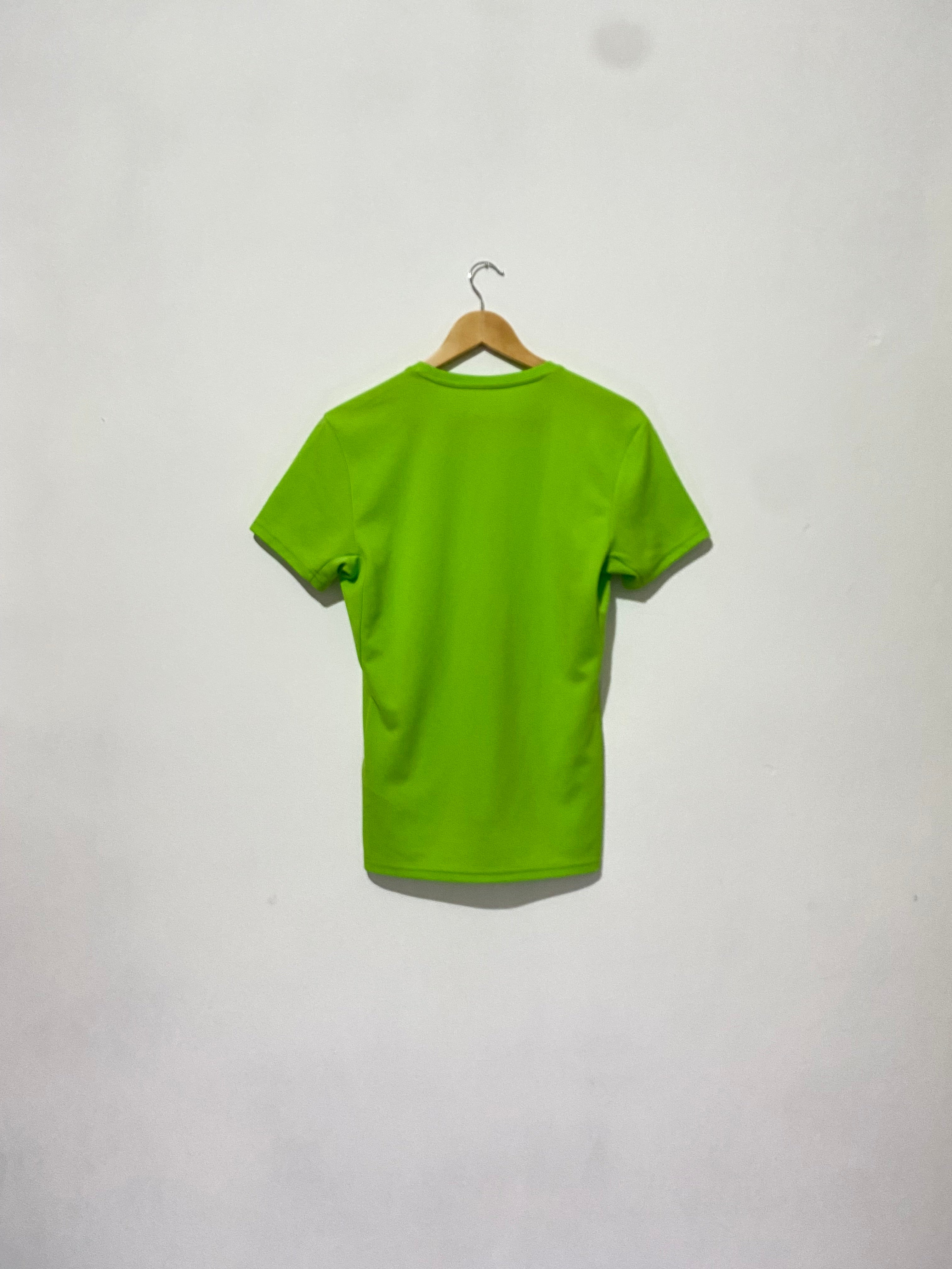 T-shirt Salewa Puez
