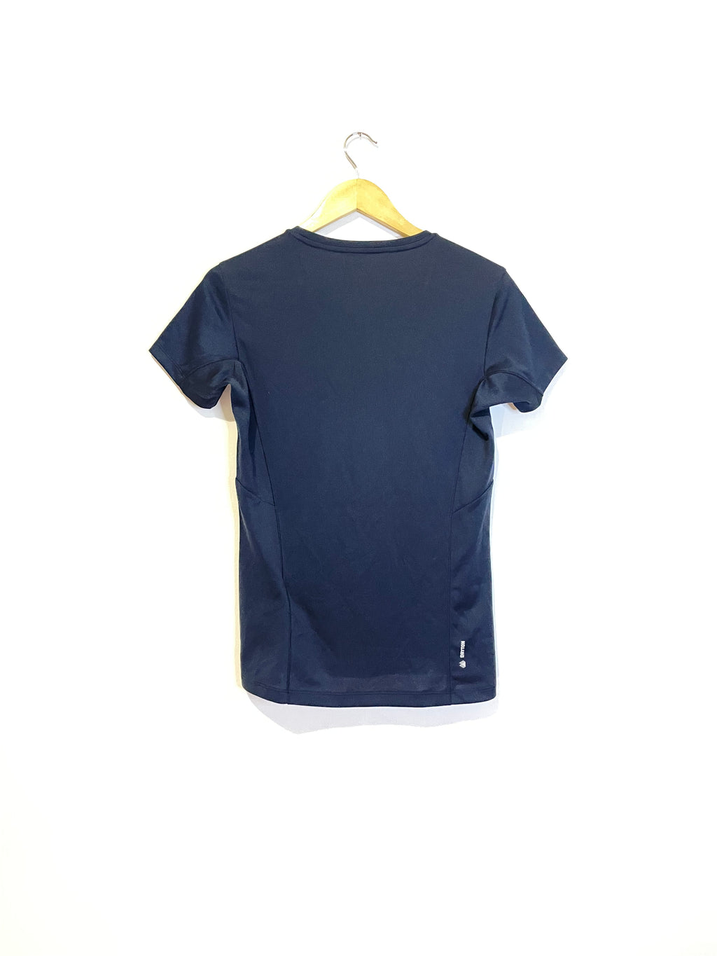 T-shirt Salewa Sporty B 4 Dry