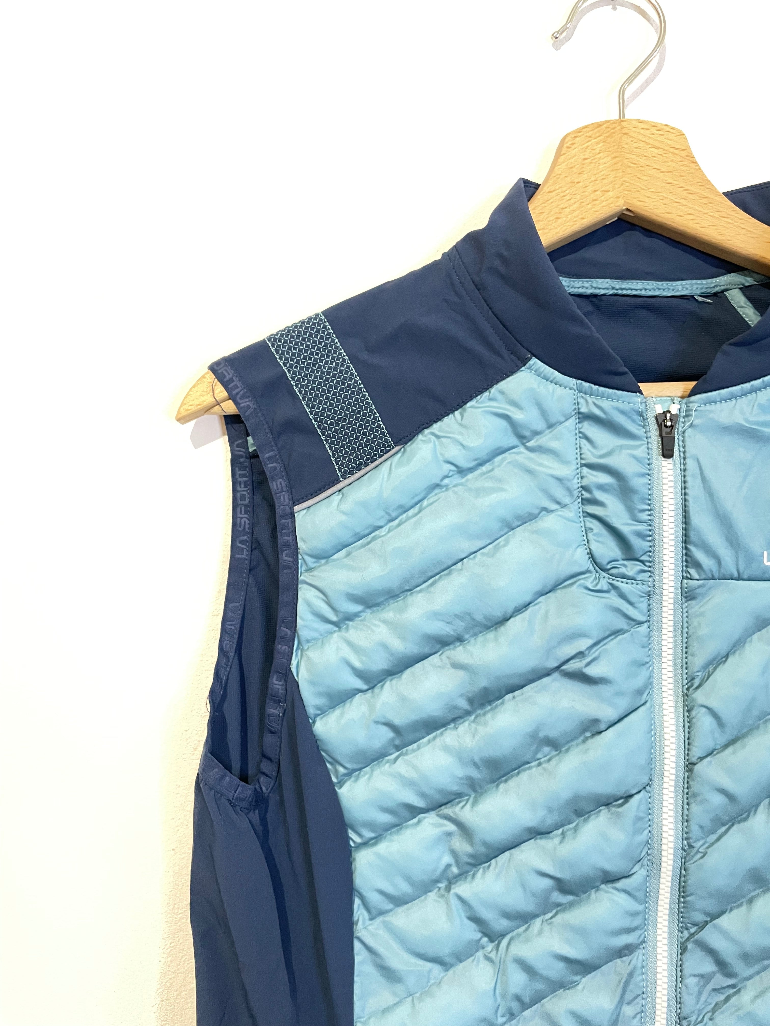 Gilet La Sportiva Aria Vest