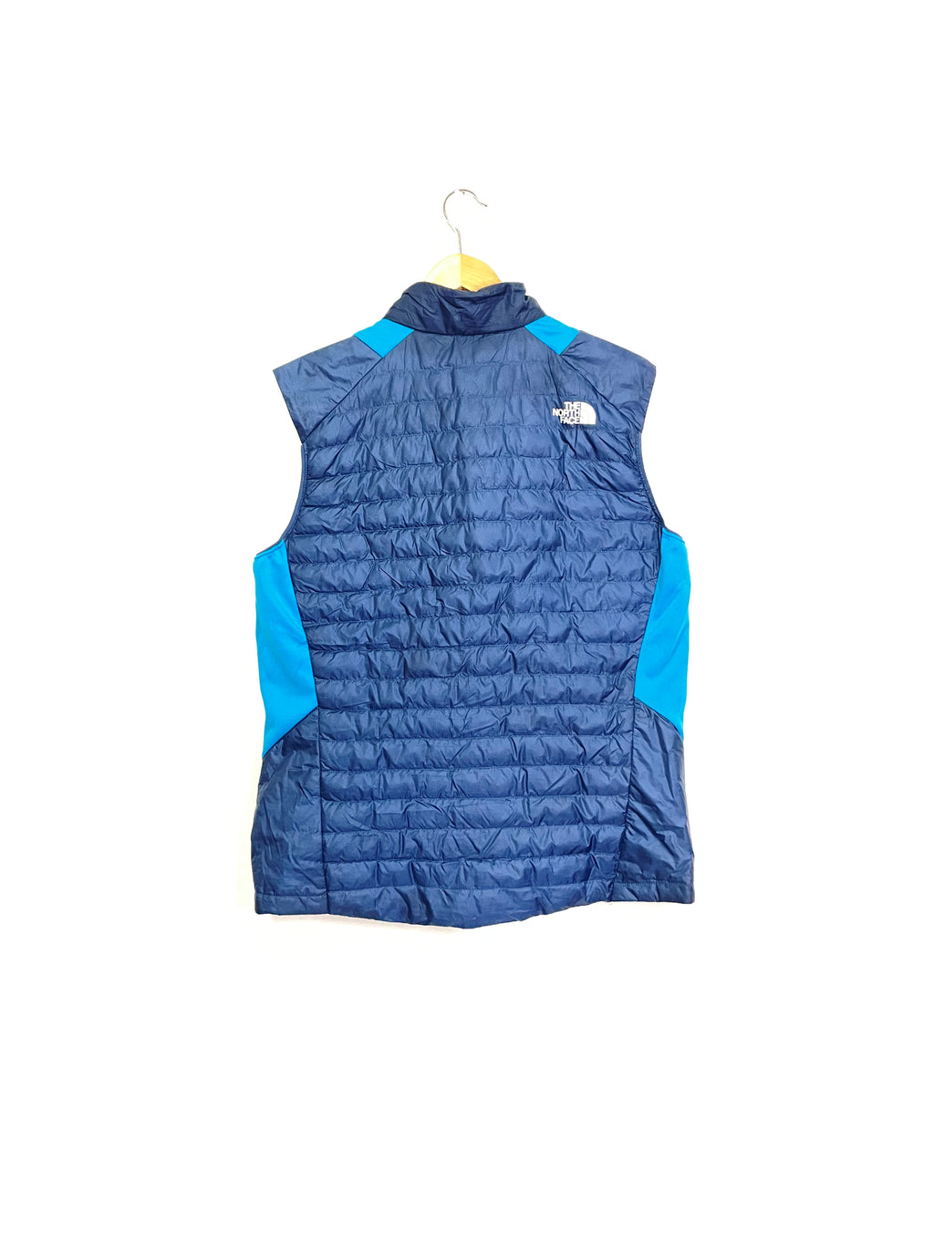 Gilet The North Face Athletic Outdoor
