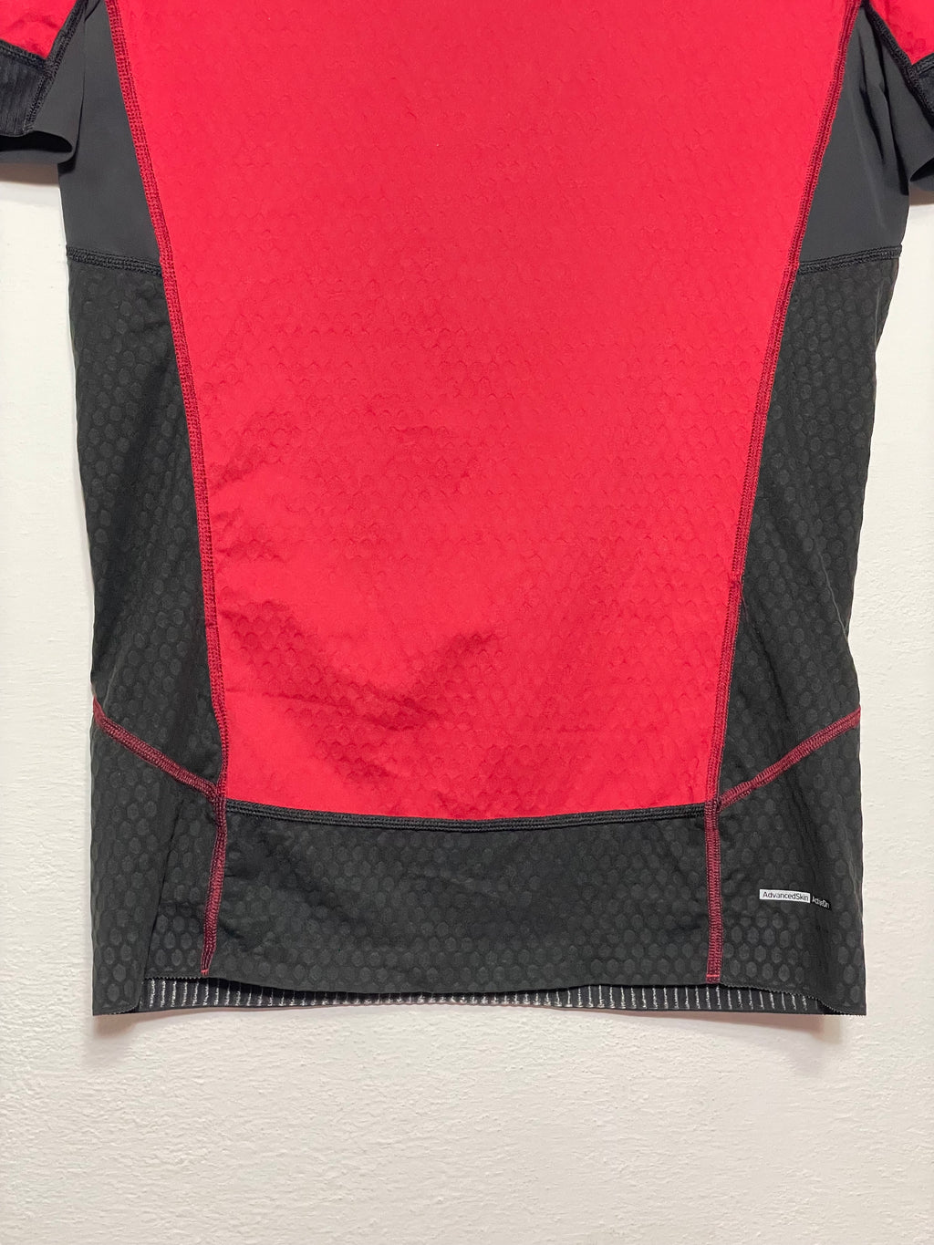 T-shirt Salomon Exo Pro