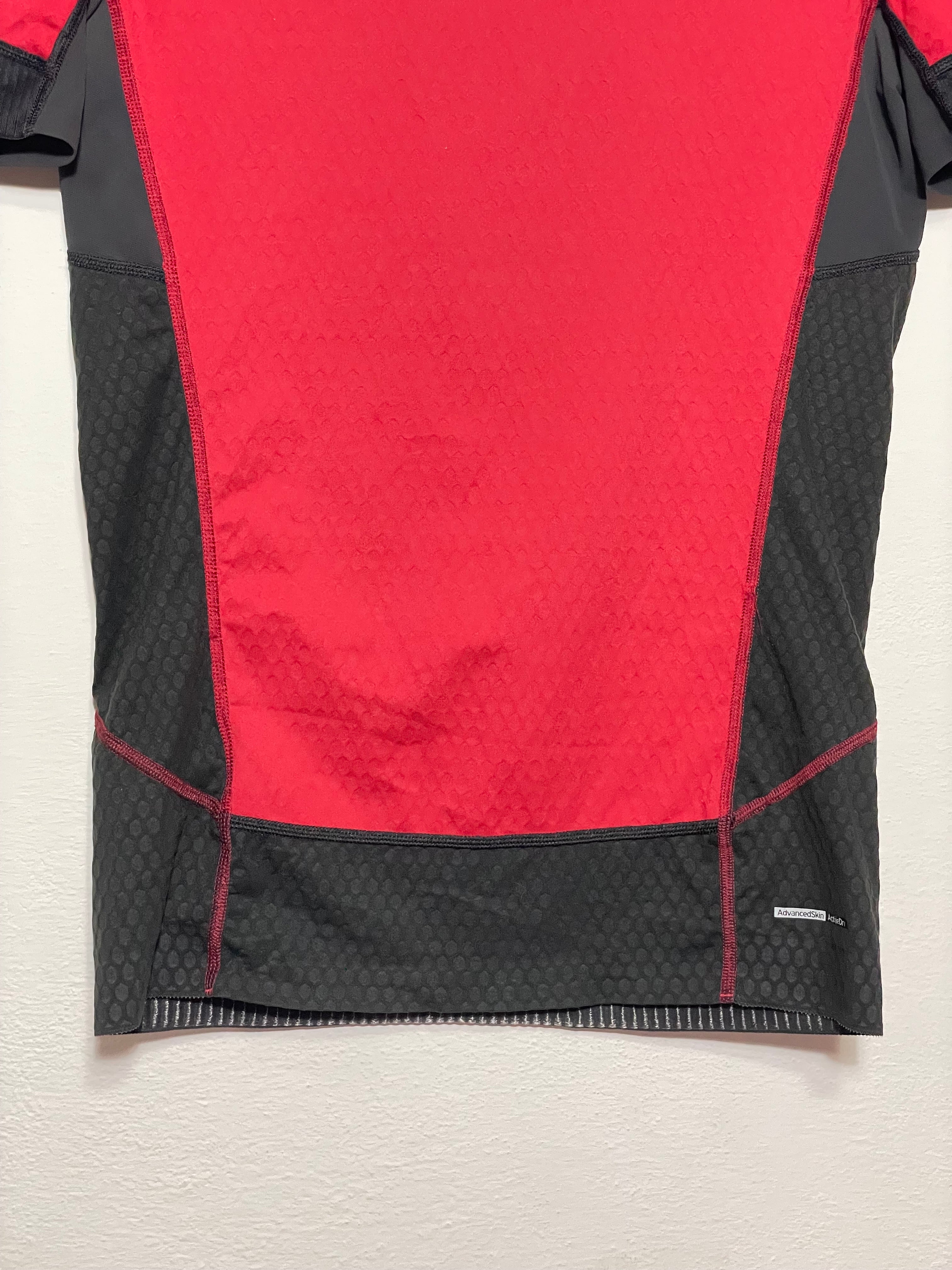 T-shirt Salomon Exo Pro