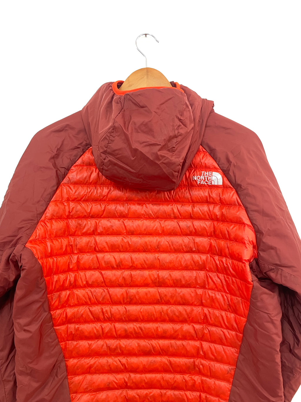 Giacca The North Face Verto Pro 800