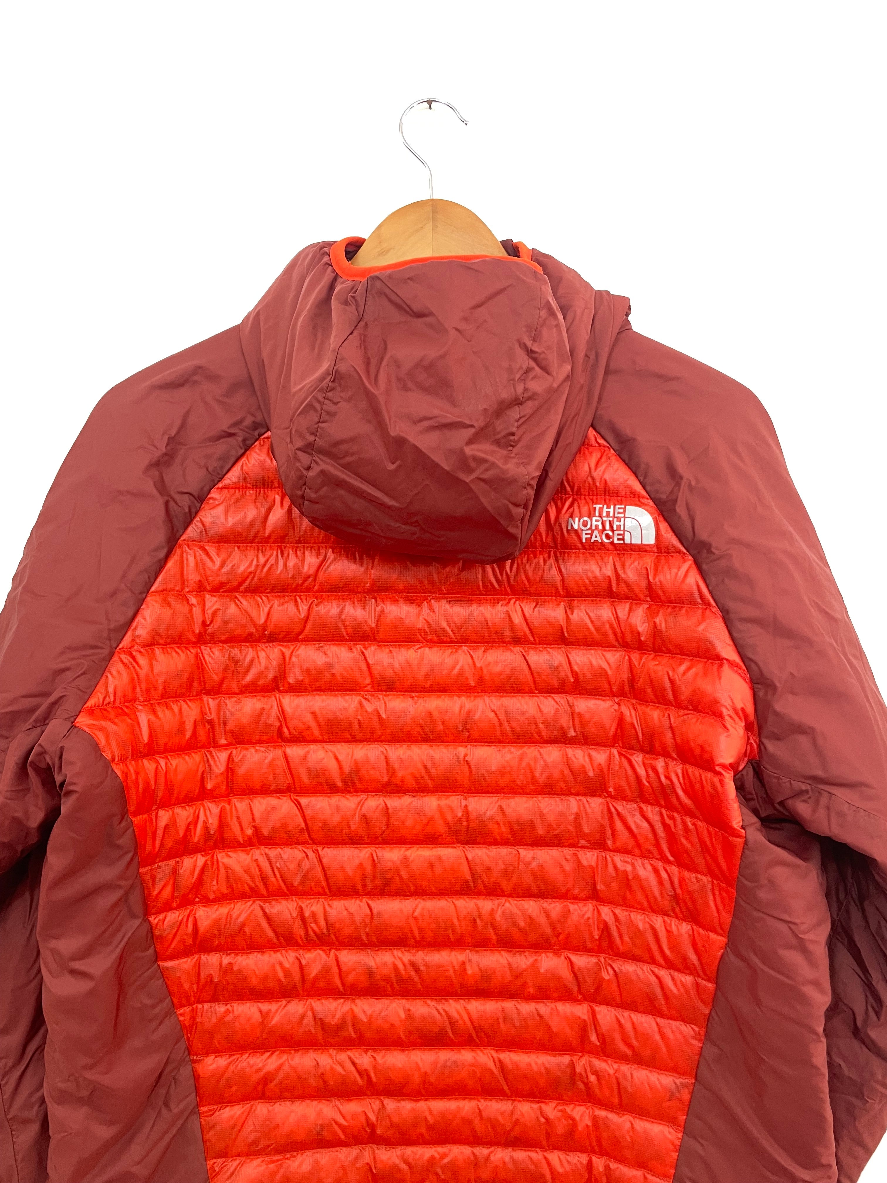 Giacca The North Face Verto Pro 800