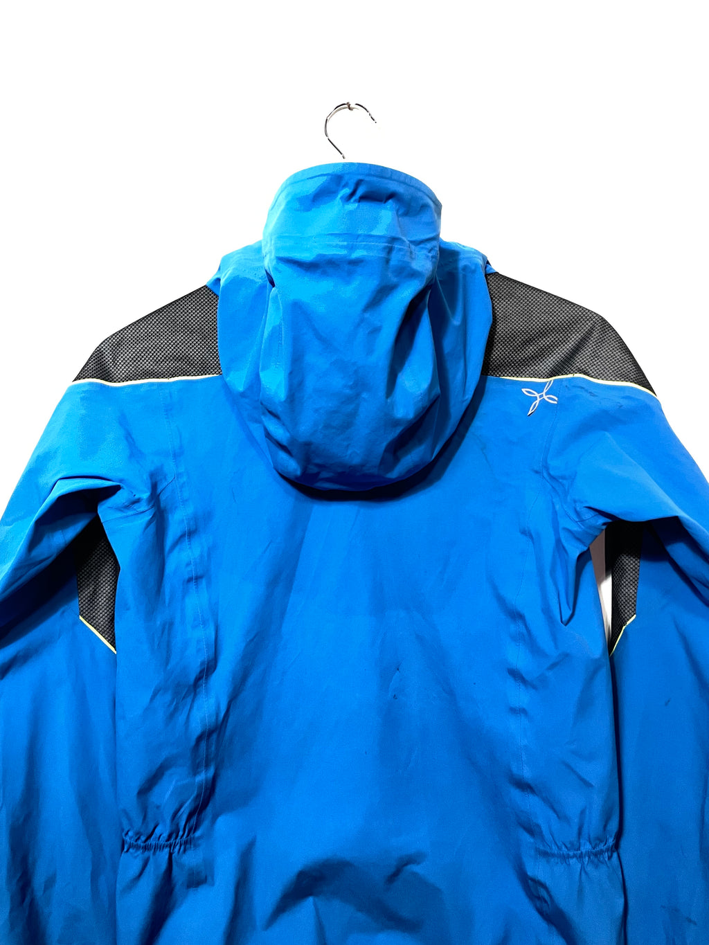 Giacca Hardshell Montura Magic Jacket 2.0