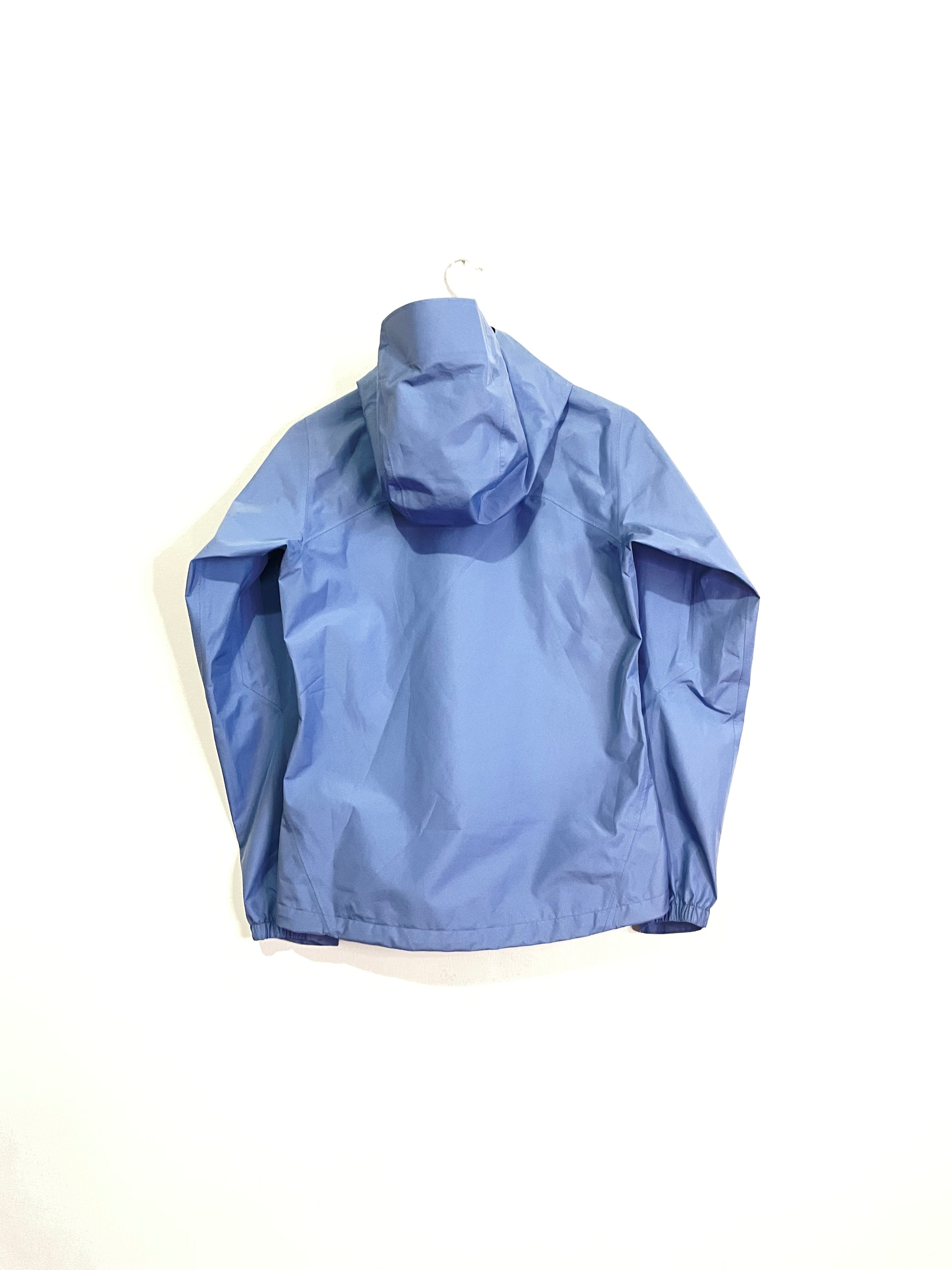 Giacca Hardshell Salomon Outline GTX