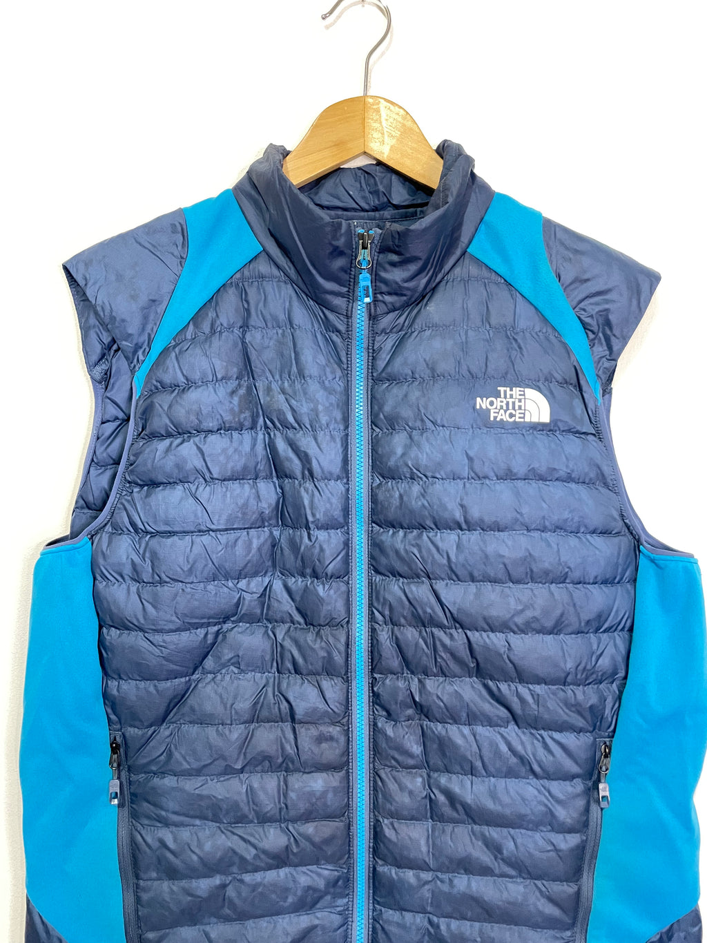 Gilet The North Face Athletic Outdoor