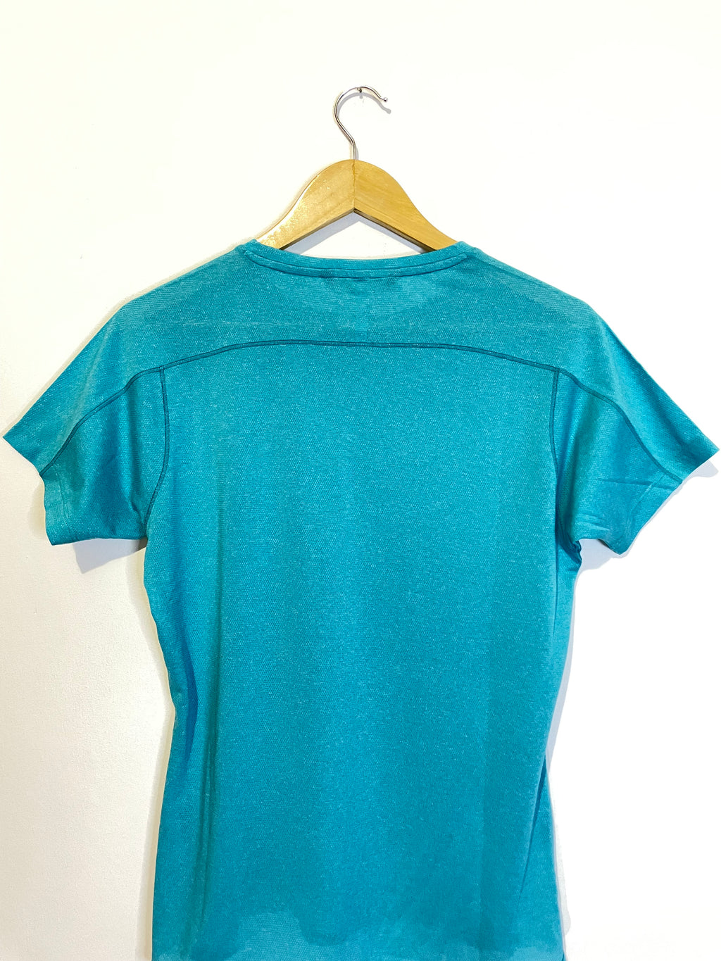 T-shirt Salewa Pedroc 3 Dry