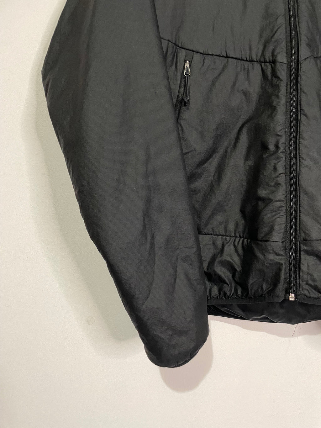 Giacca leggera Salewa Sesvenna 2