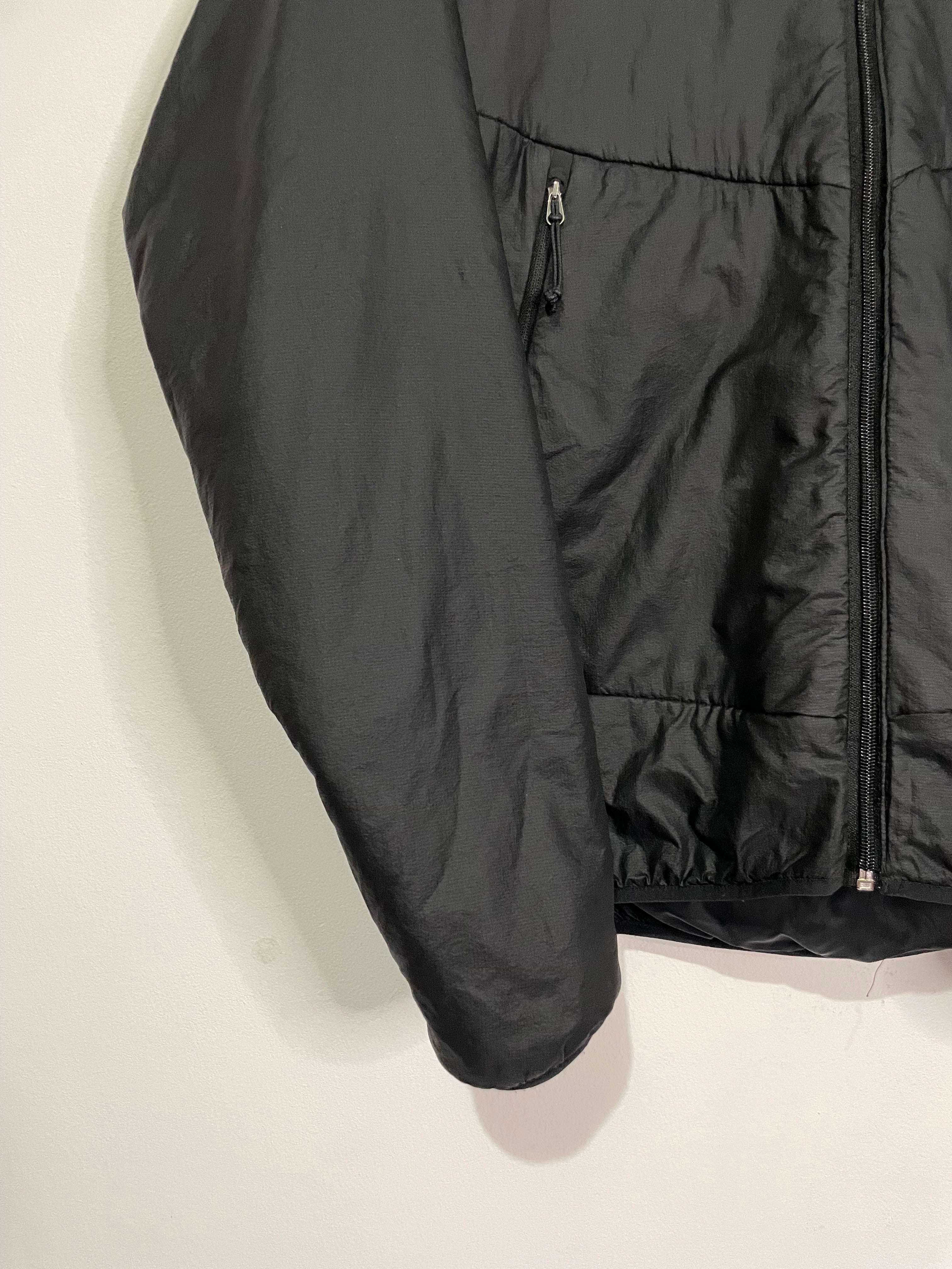 Giacca leggera Salewa Sesvenna 2