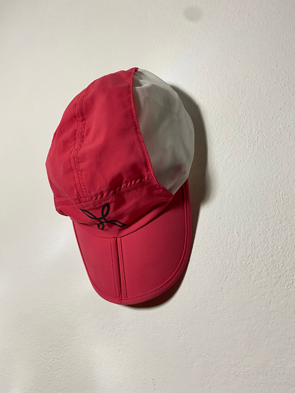 Cappellino tecnico Montura