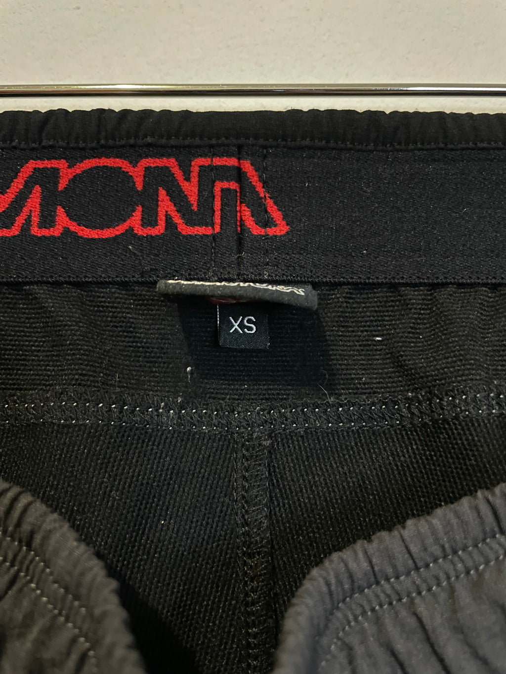 Pantalone tecnico Montura Vertigo Light