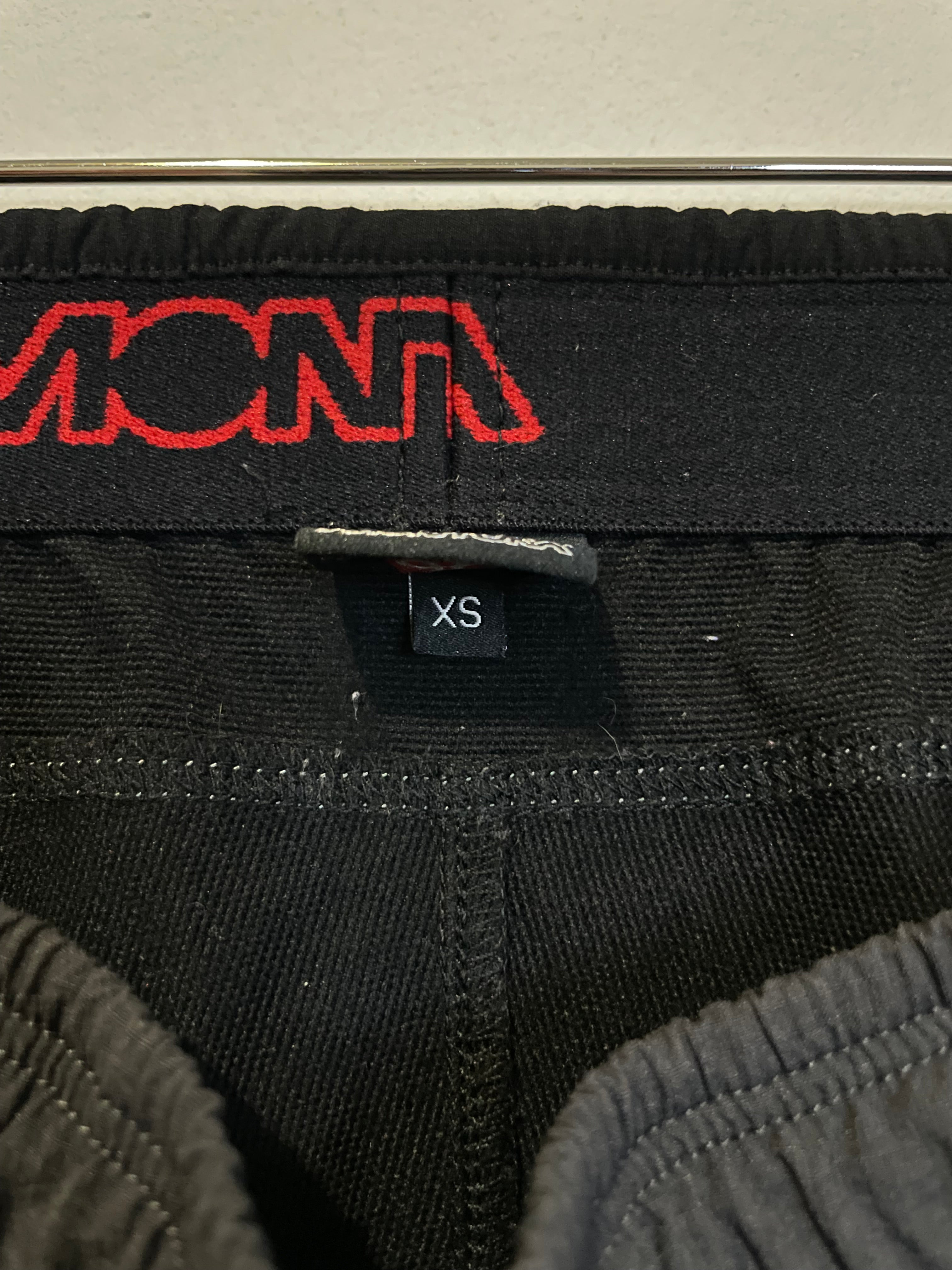 Pantalone tecnico Montura Vertigo Light