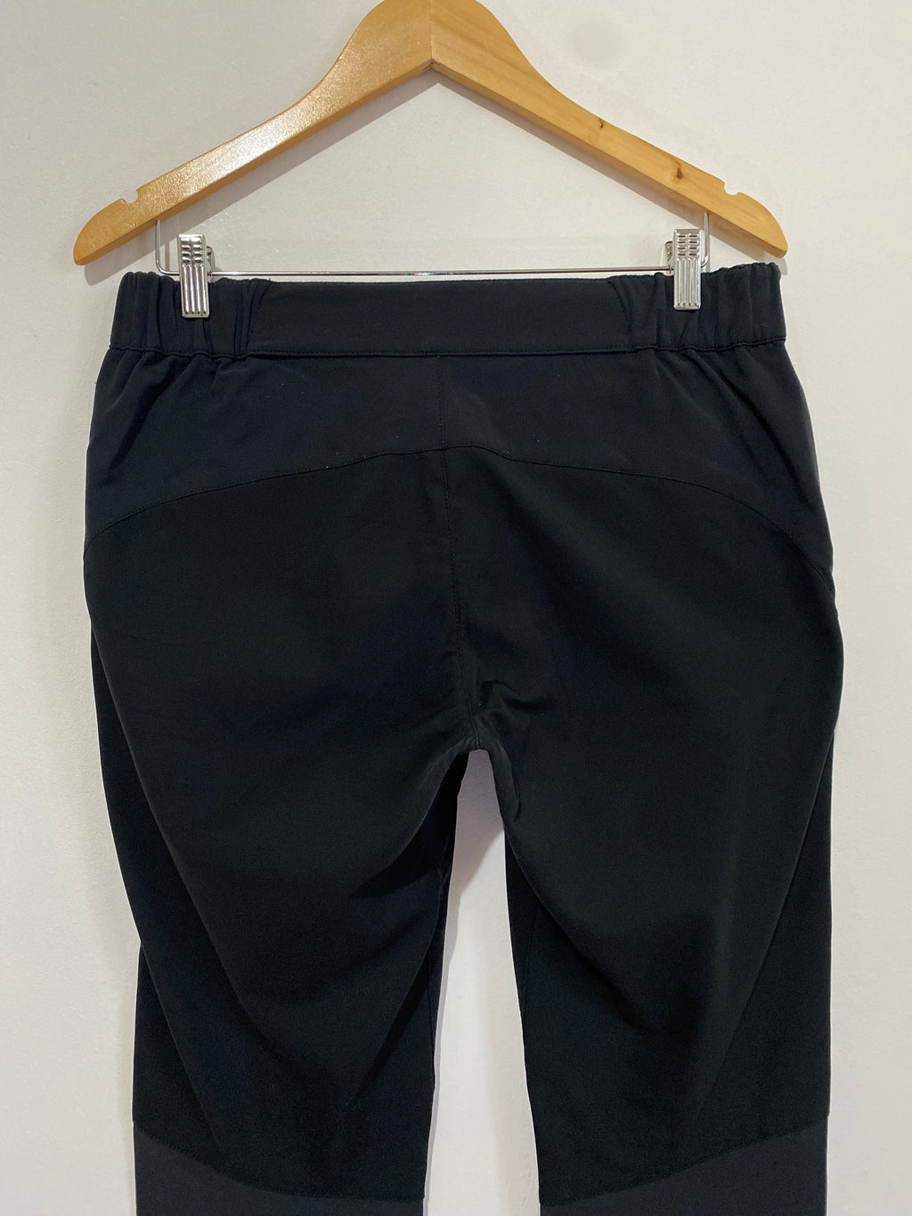 Pantalone Salewa Puez Orval