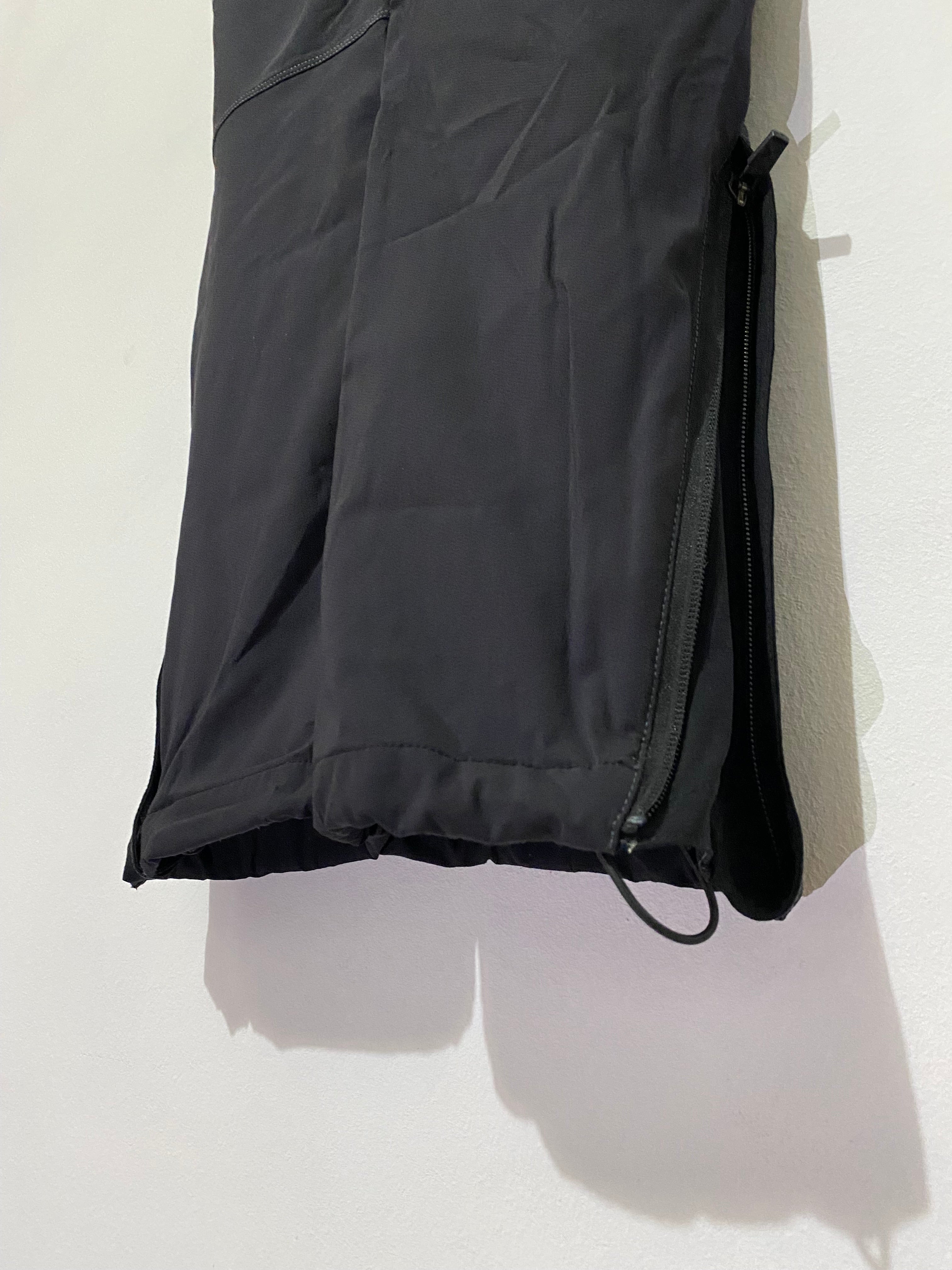 Pantalone Montura Free K