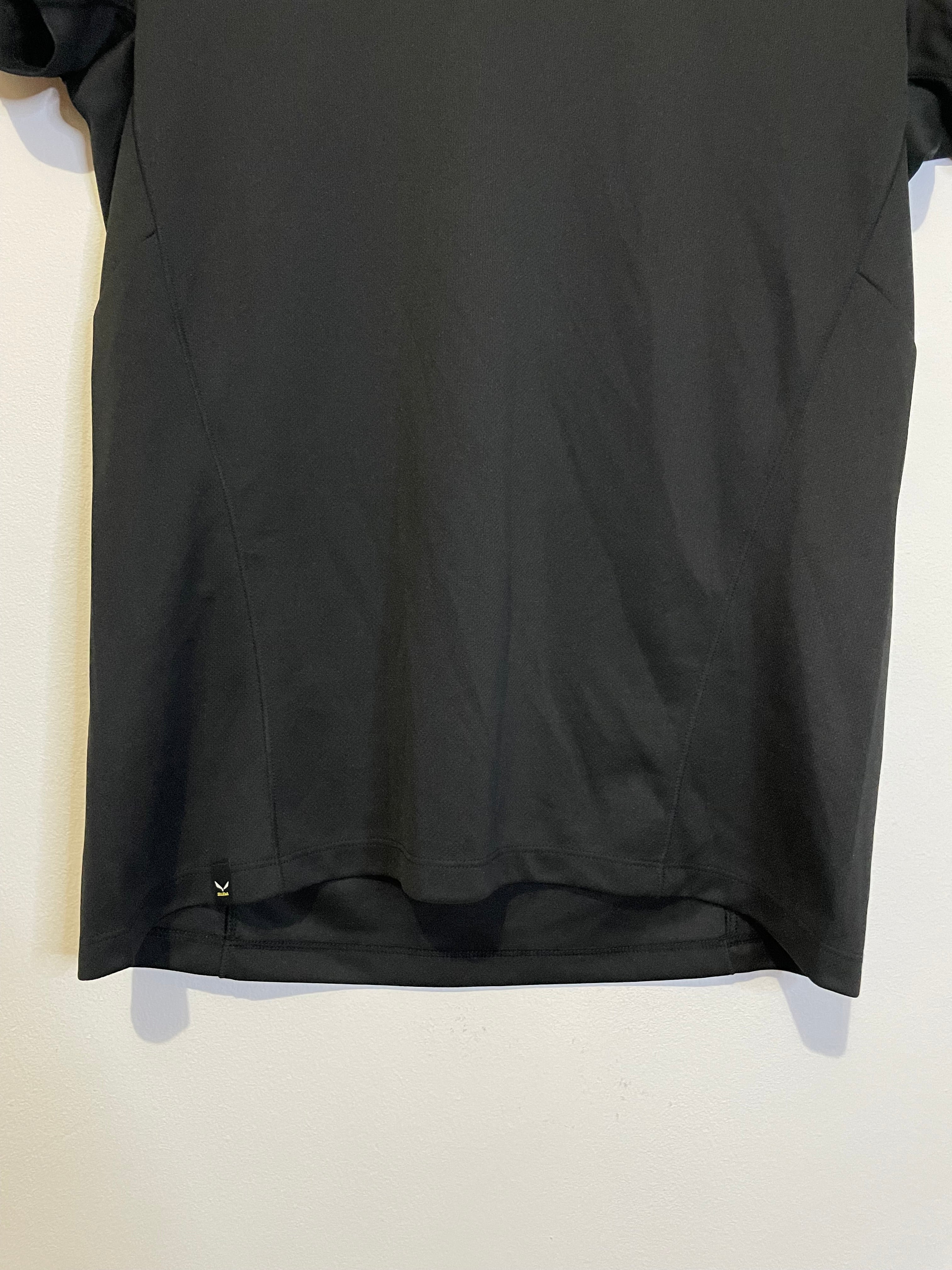 T-shirt Salewa Sporty B 4 Dry