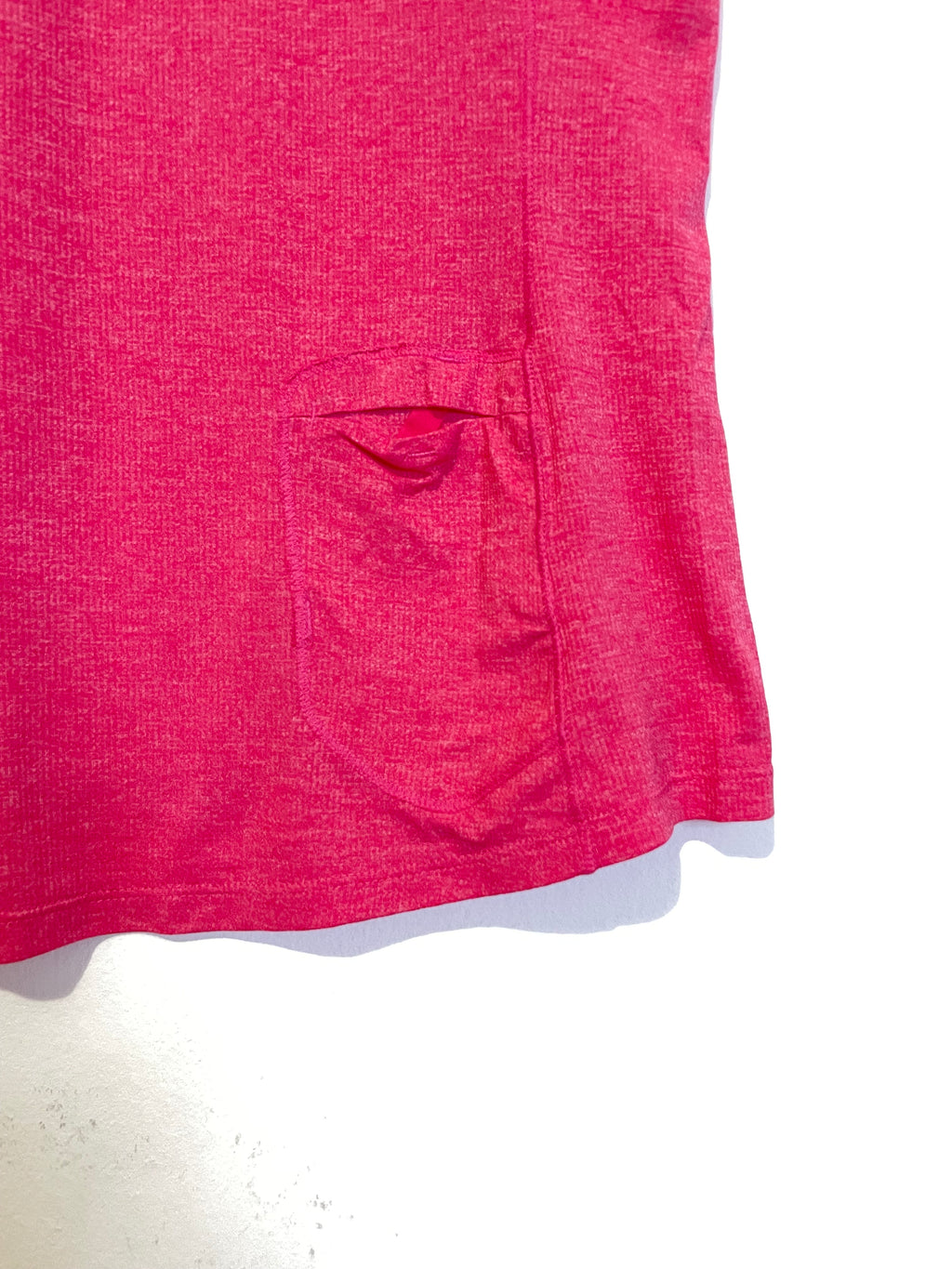 T-shirt tecnica Salomon Agile