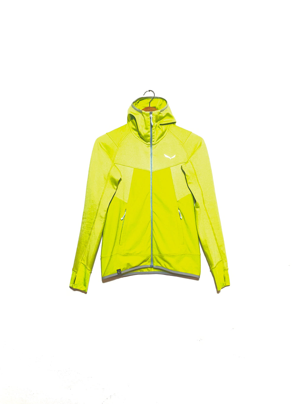Pile Salewa Puez Hybrid