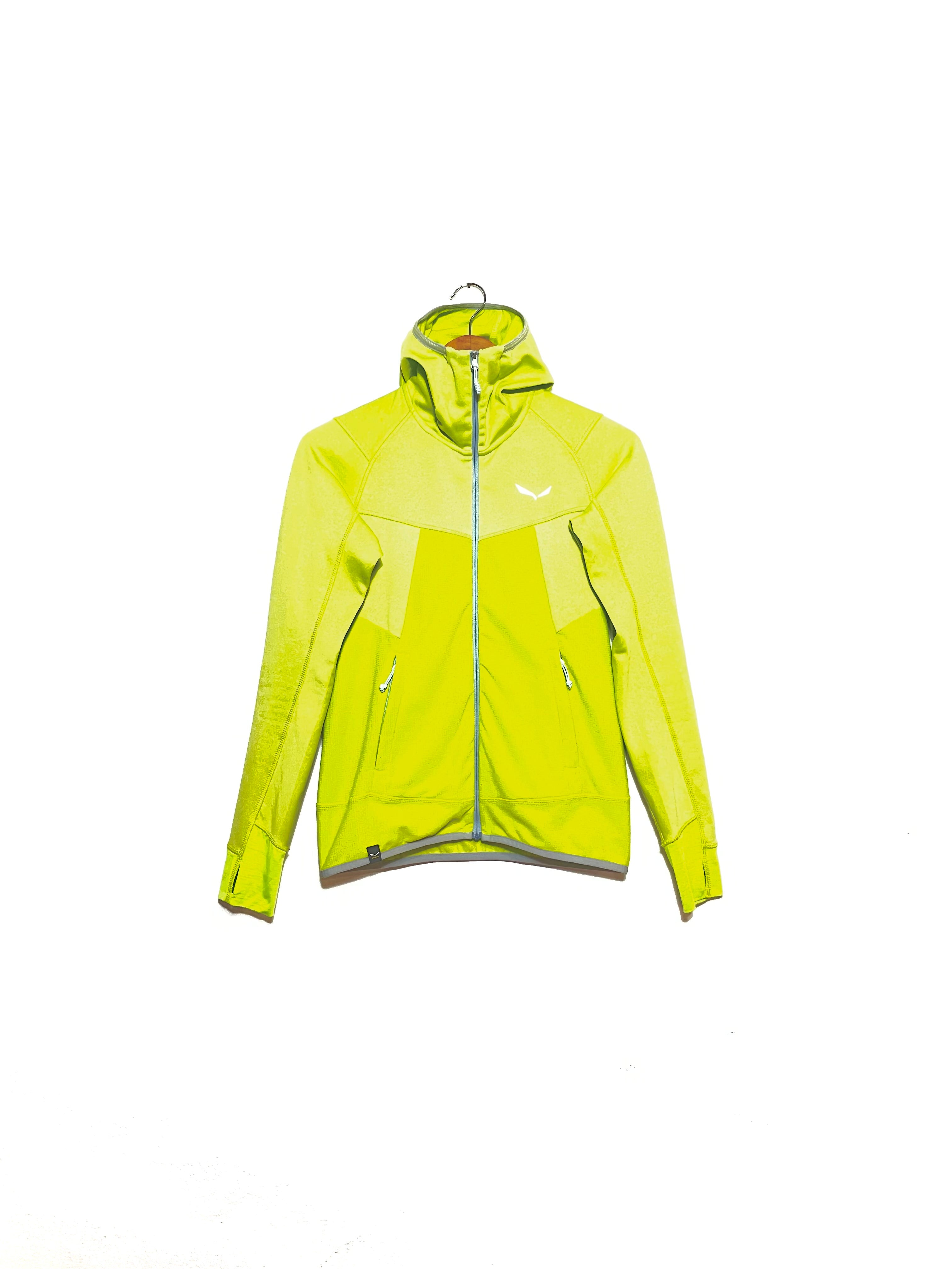 Pile Salewa Puez Hybrid