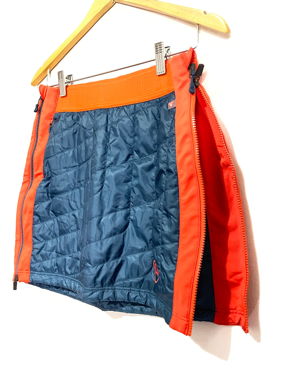 Gonna La Sportiva Warm Up PrimaLoft