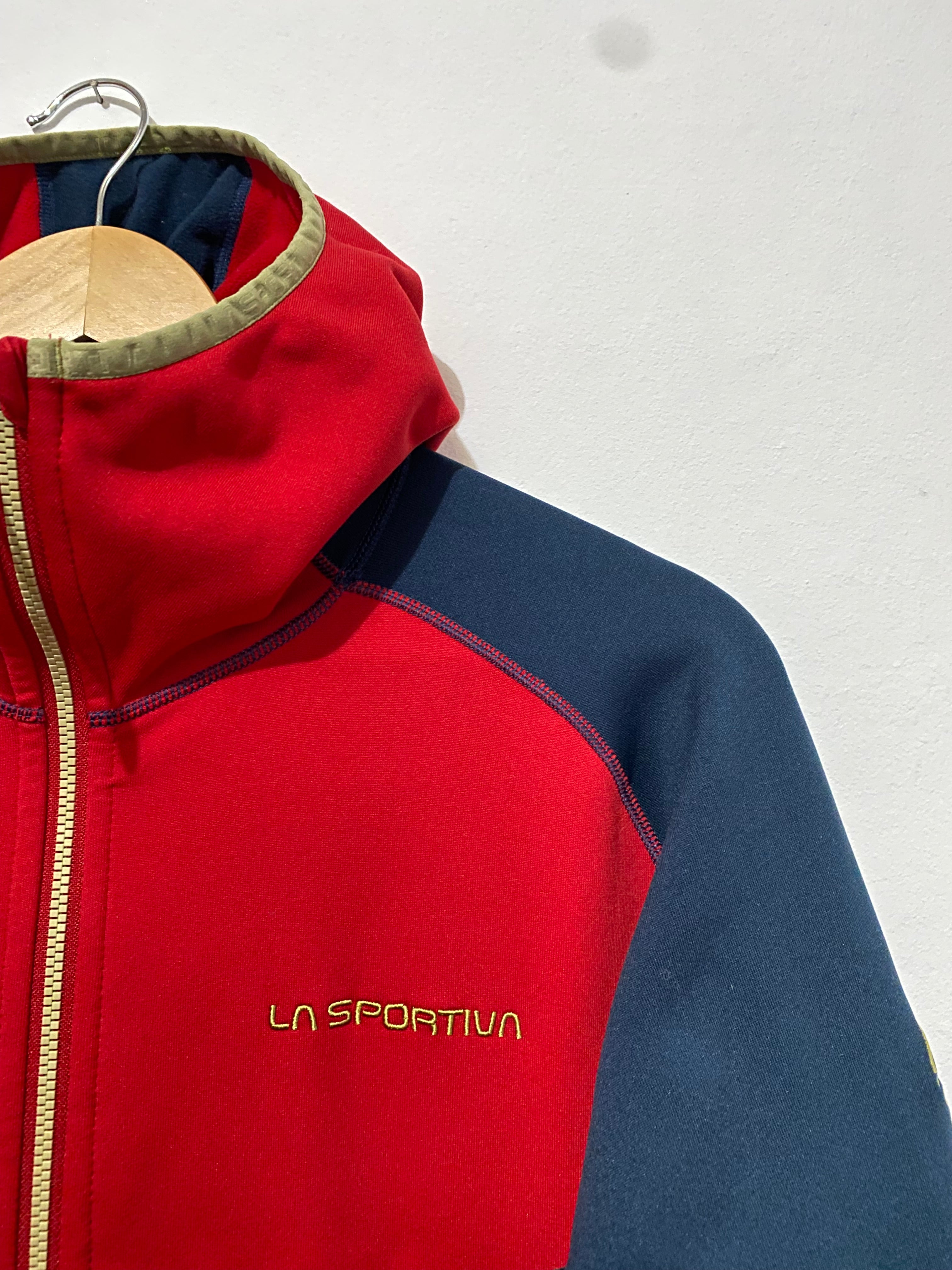 Pile La Sportiva Gemini