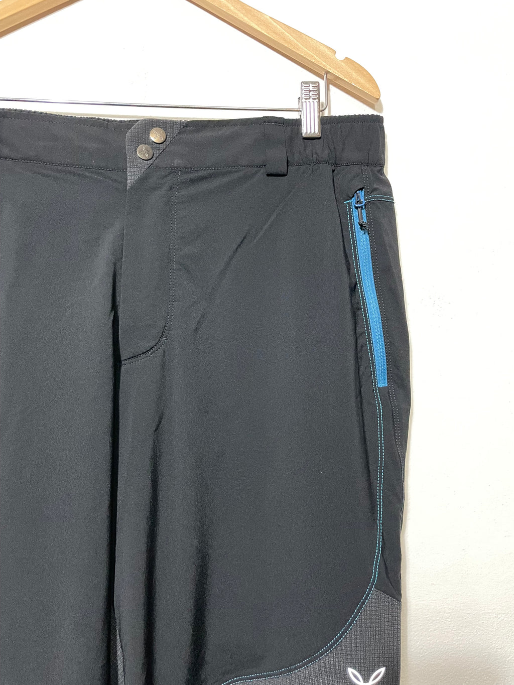 Pantalone leggero Montura Generation