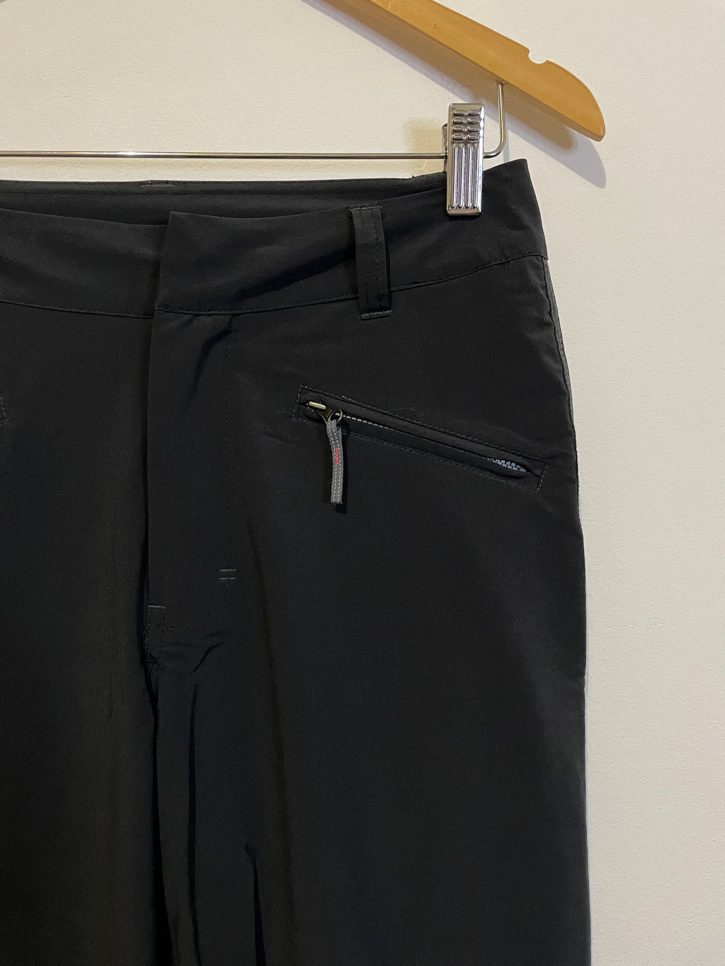 Pantalone Karpos Fantasia Evo