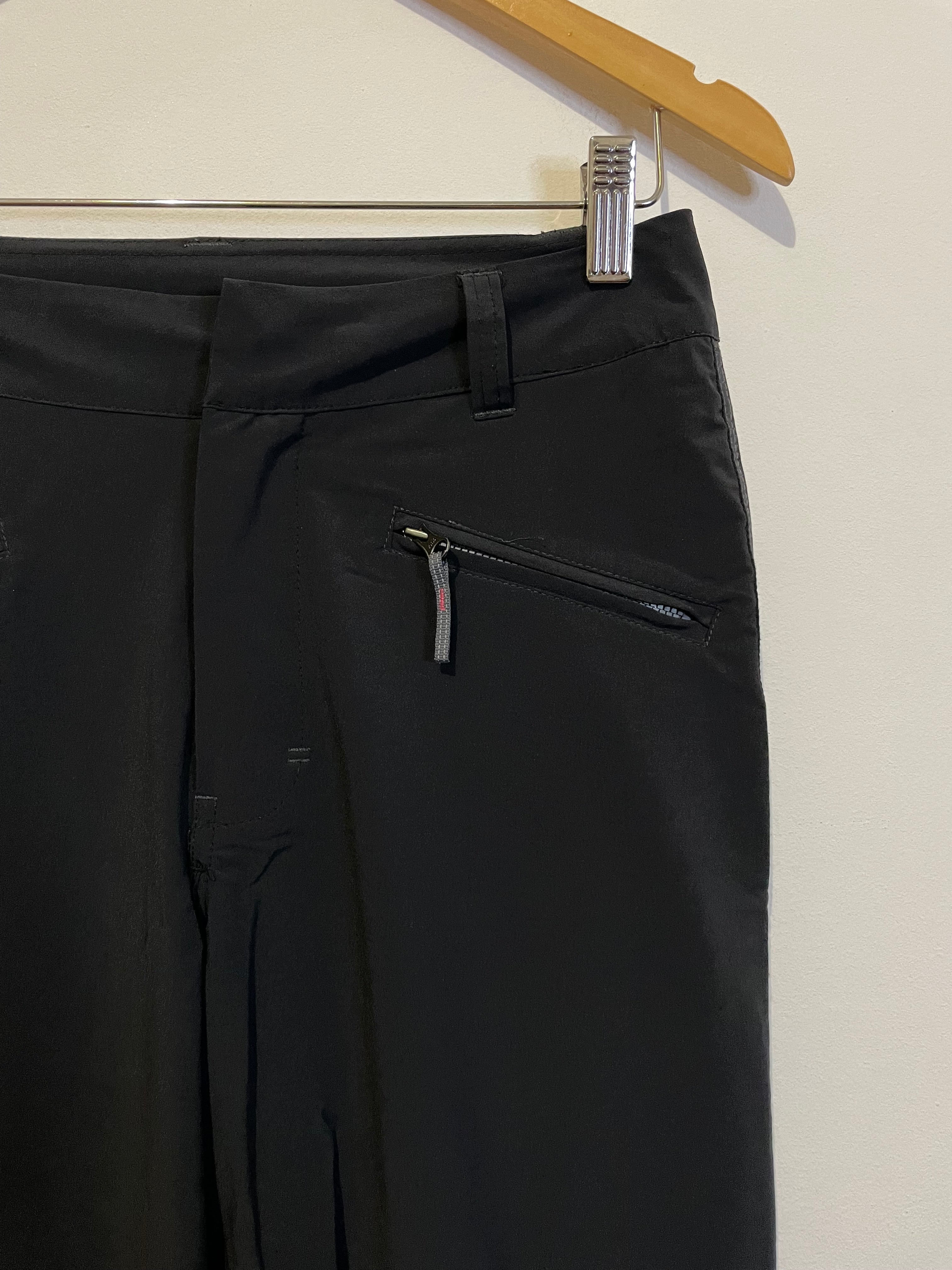Pantalone Karpos Fantasia Evo