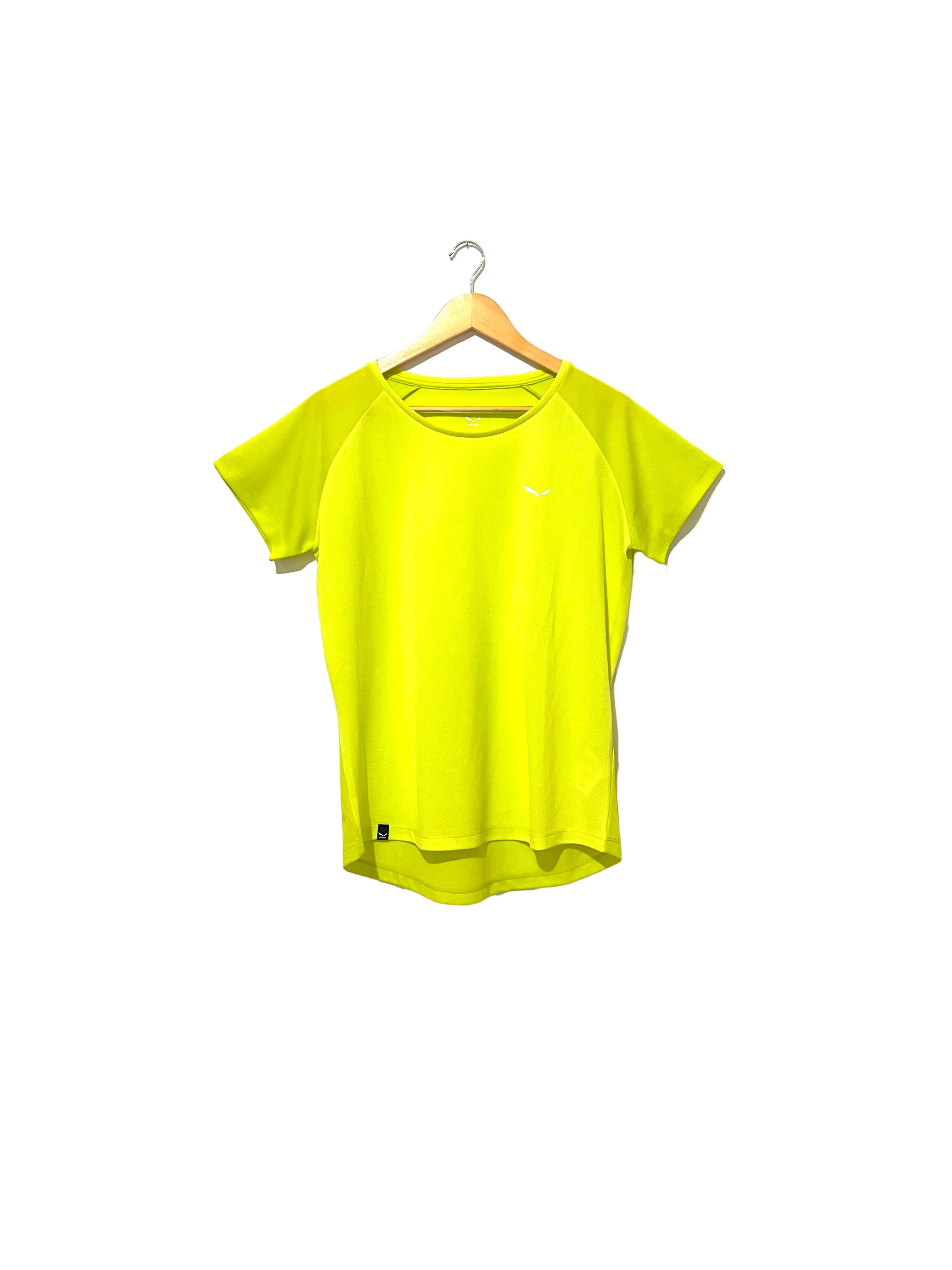 T-shirt Salewa Sporty B 3