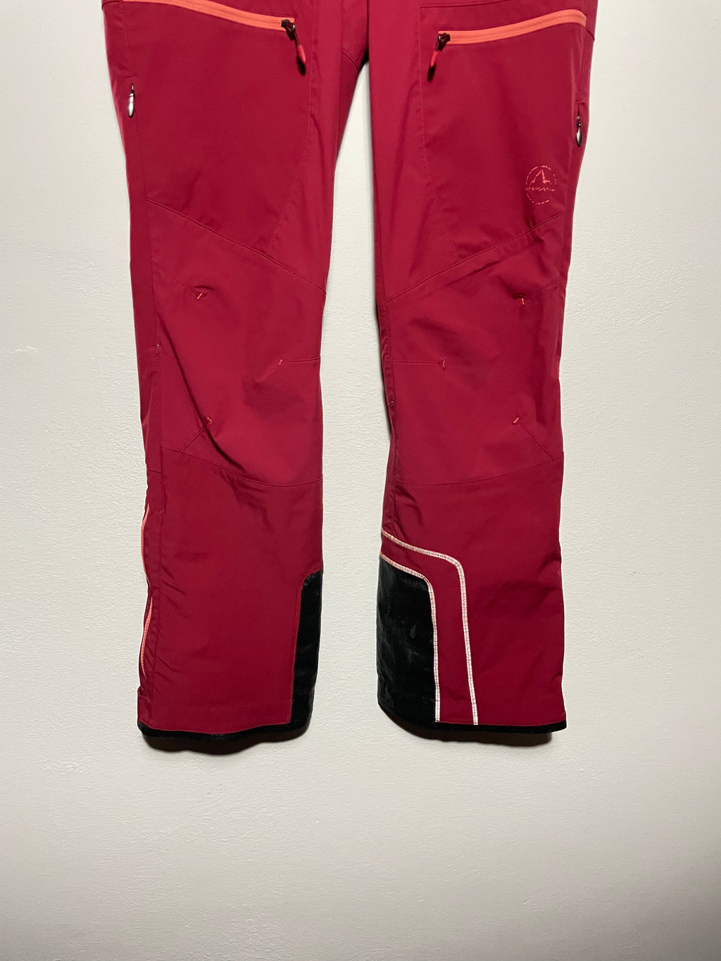 Pantalone Softshell La Sportiva Shiva