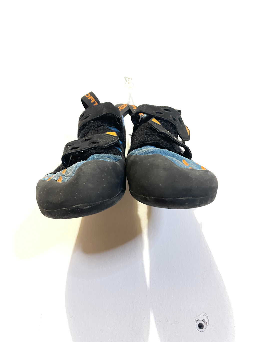 Scarpe da arrampicata La Sportiva Tarantula