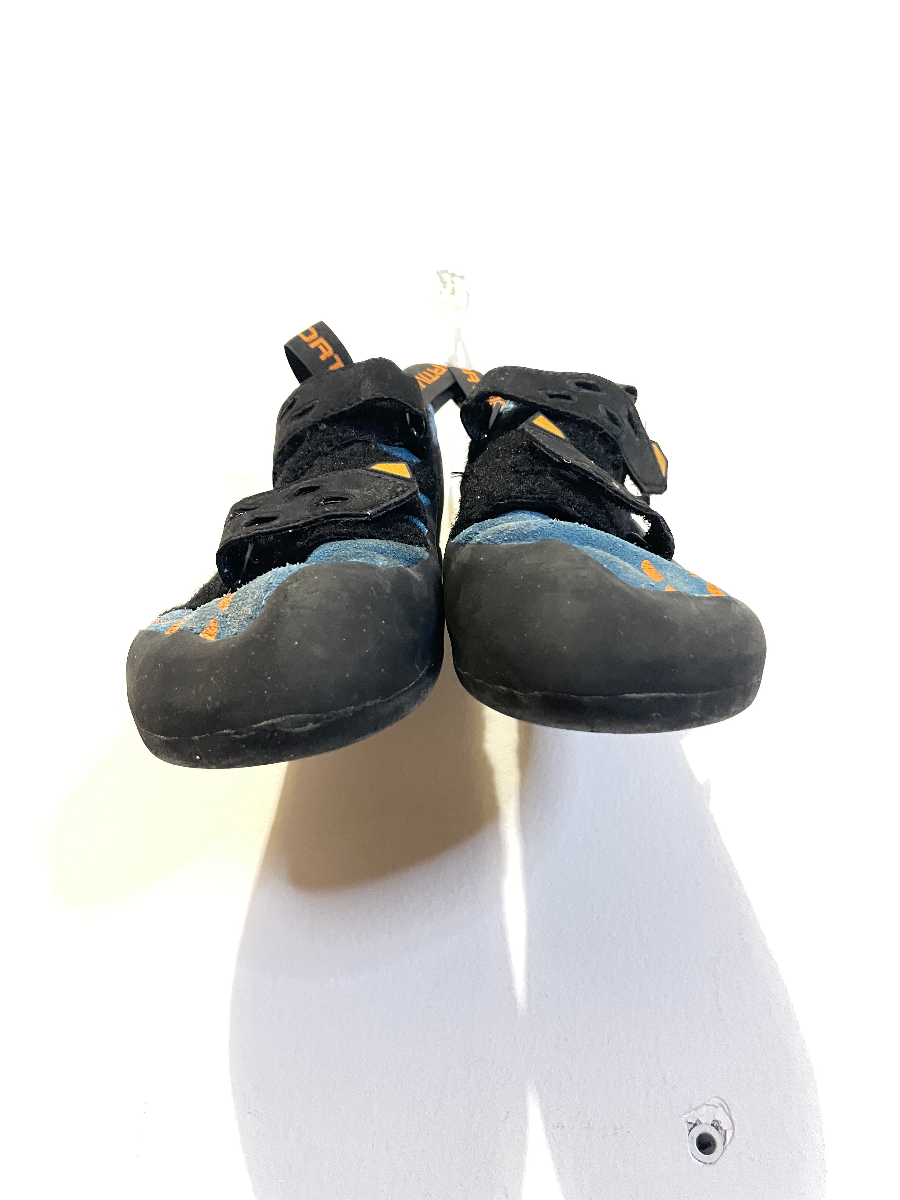 Scarpe da arrampicata La Sportiva Tarantula