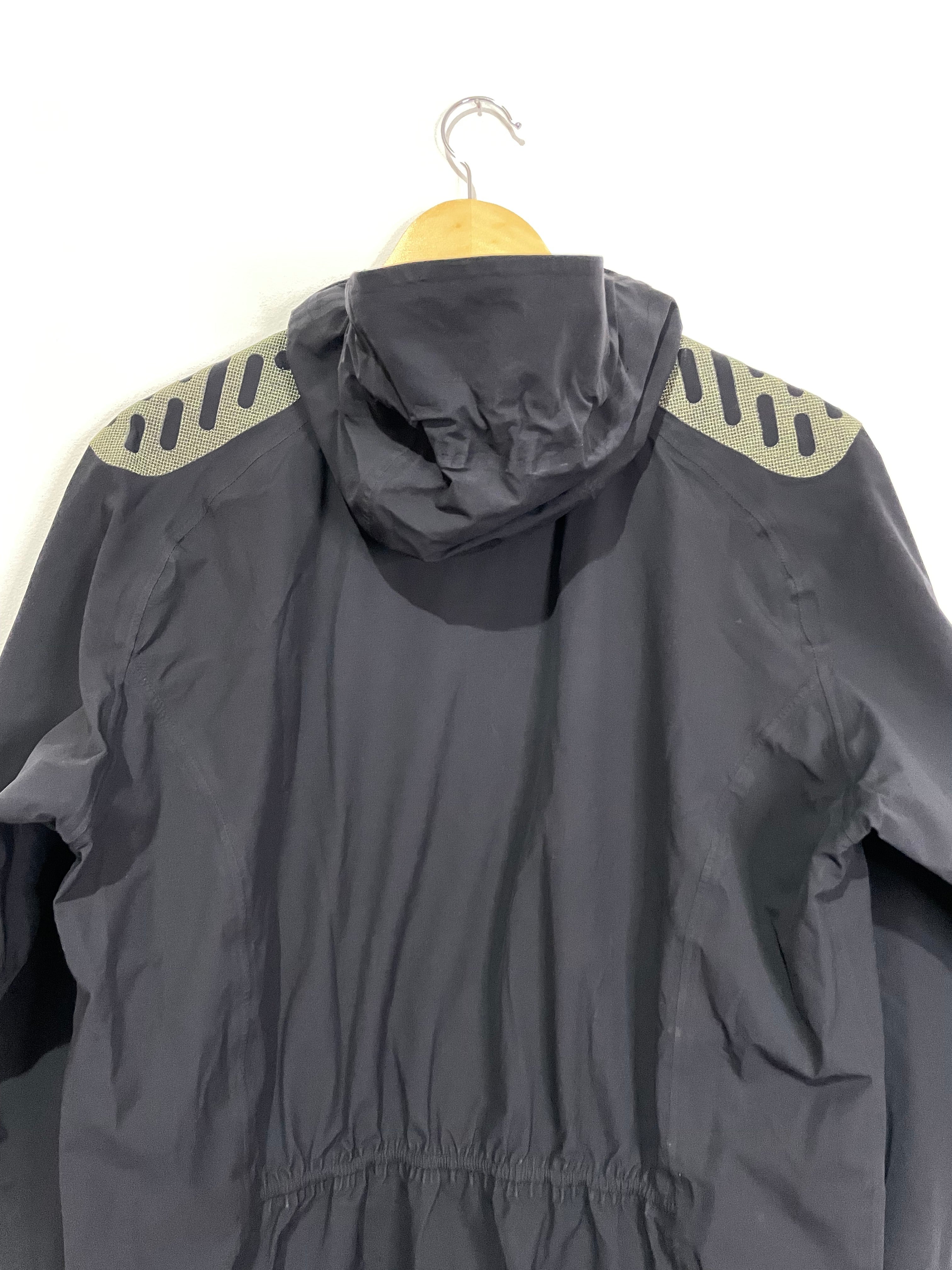 Giacca Hardshell Karpos Torre