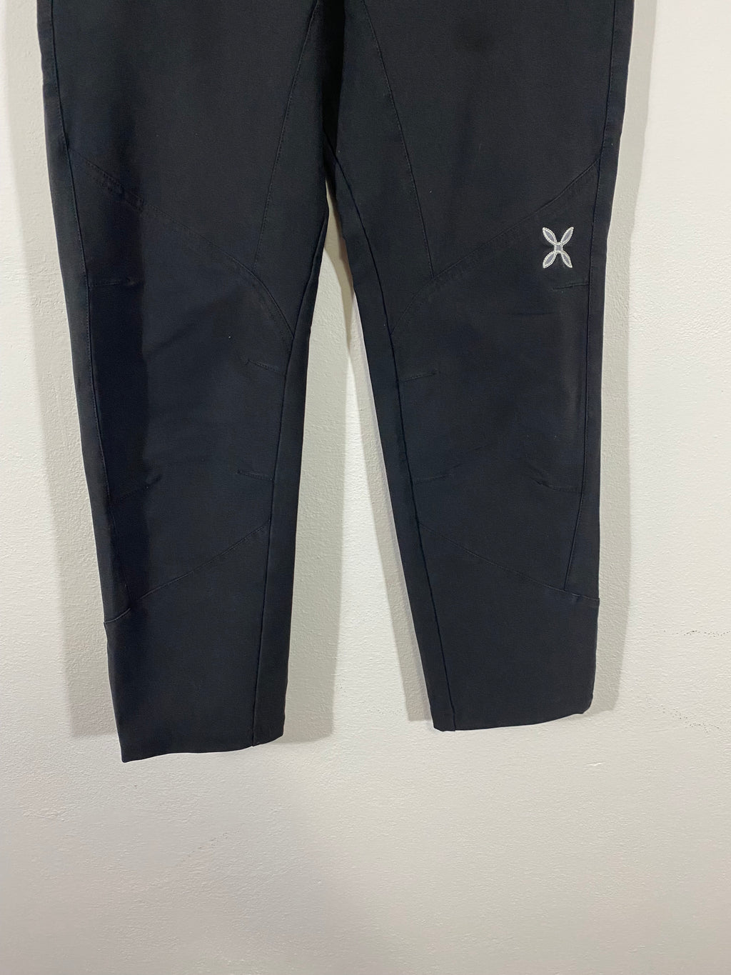 Pantalone Softshell Montura