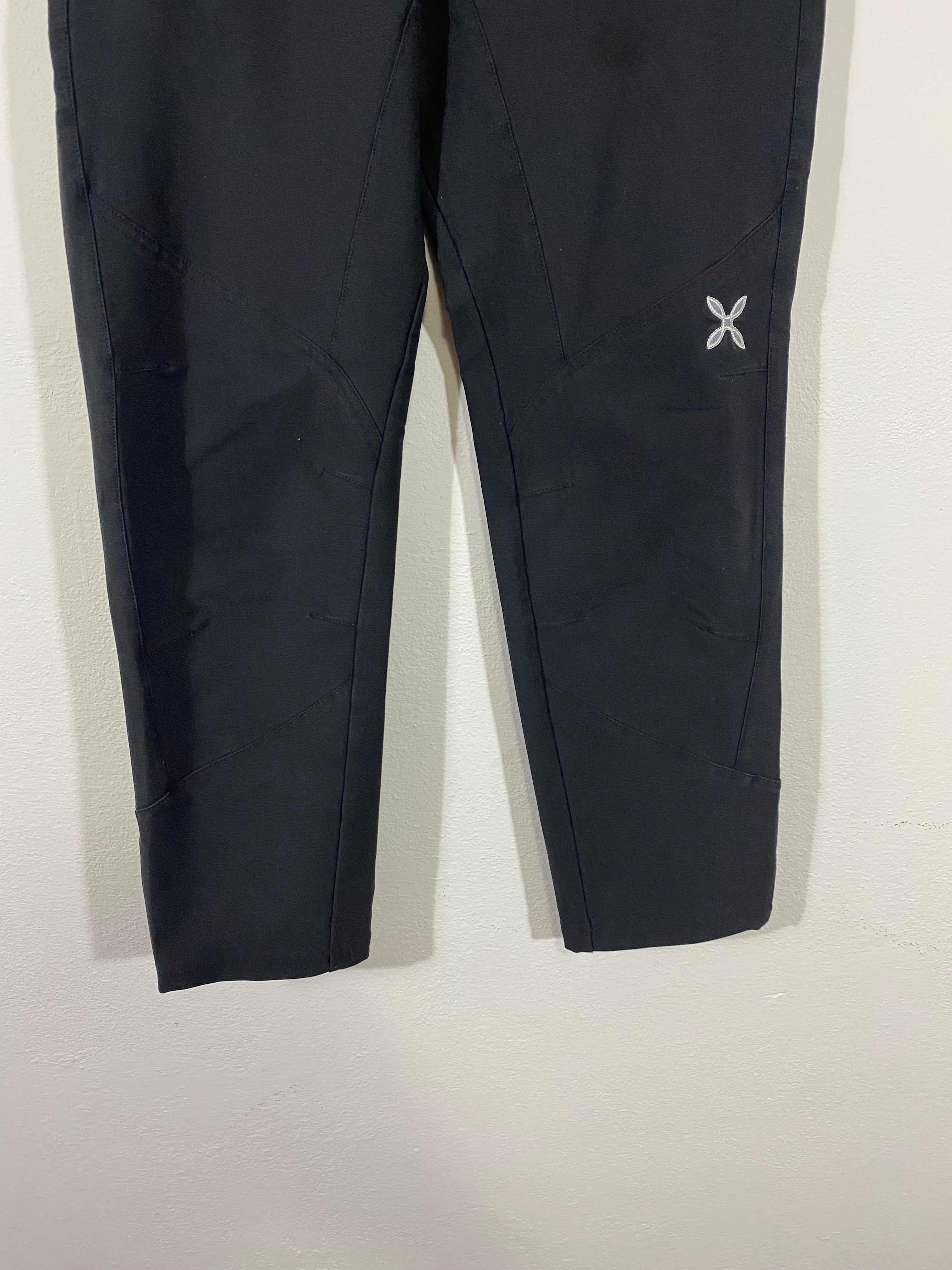 Pantalone Softshell Montura