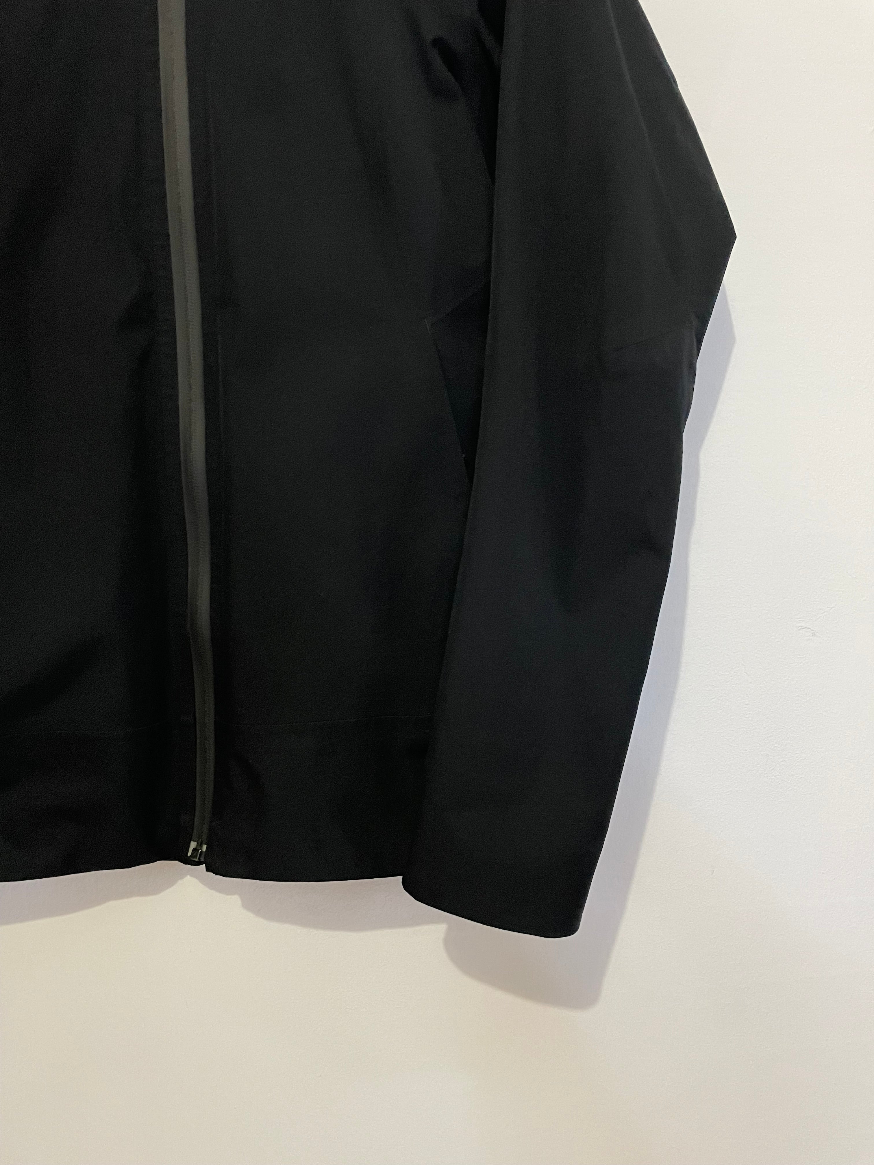 Giacca Montura Smart Hoodie GTX