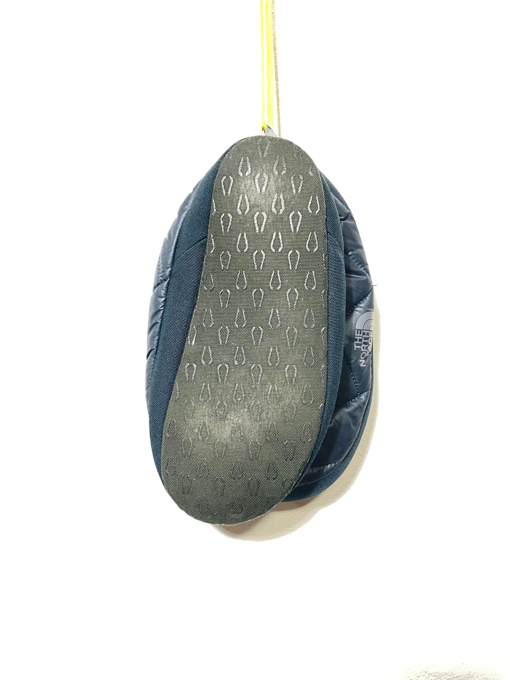 Pantofole The North Face NSE