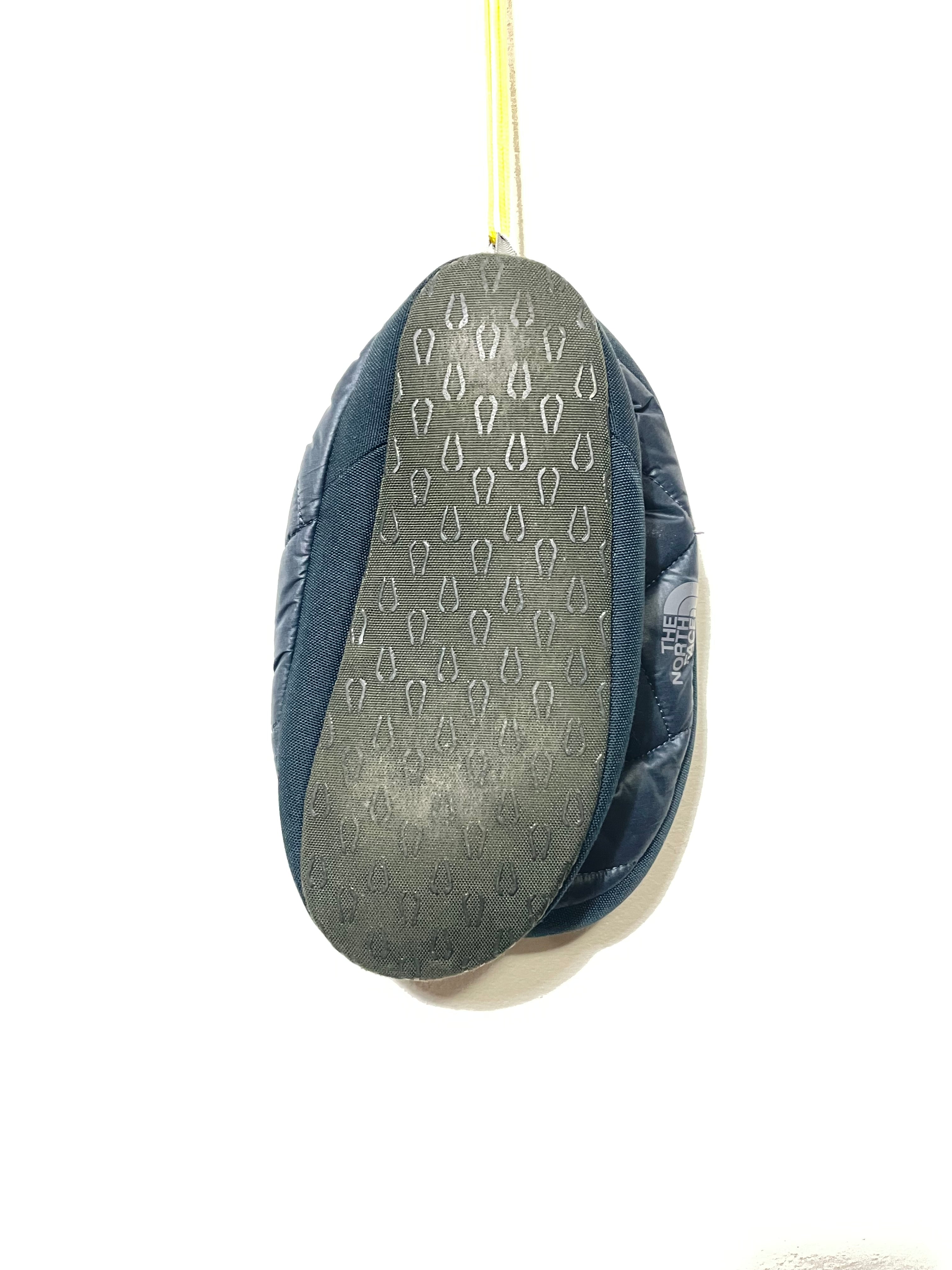 Pantofole The North Face NSE