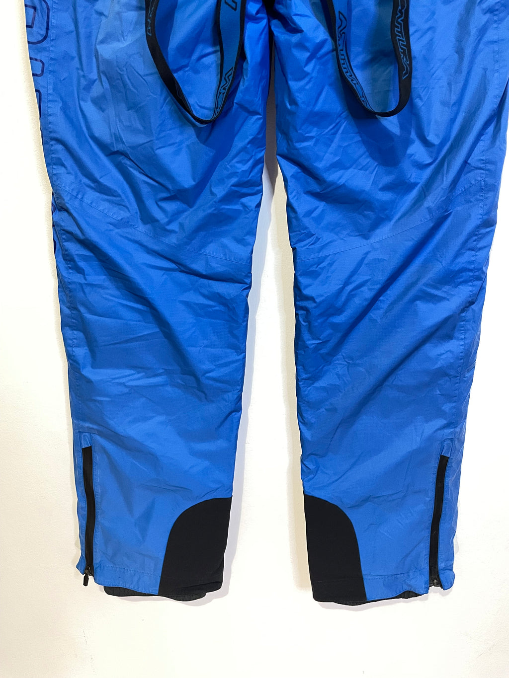 Pantaloni sci Montura Iceberg
