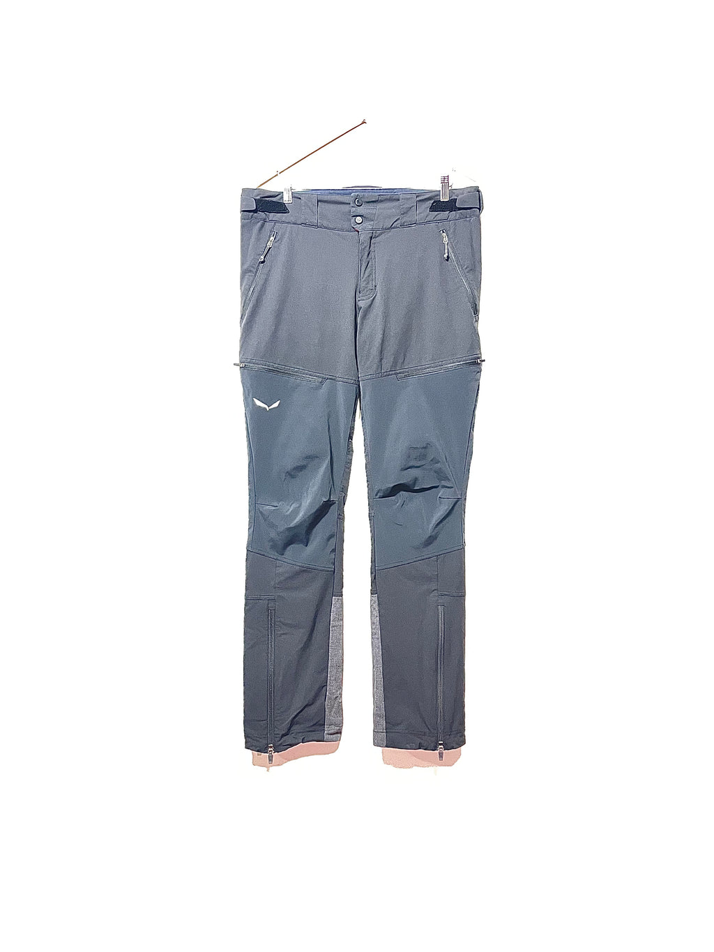 Pantaloni Salewa Agner Orval Gore Windstopper