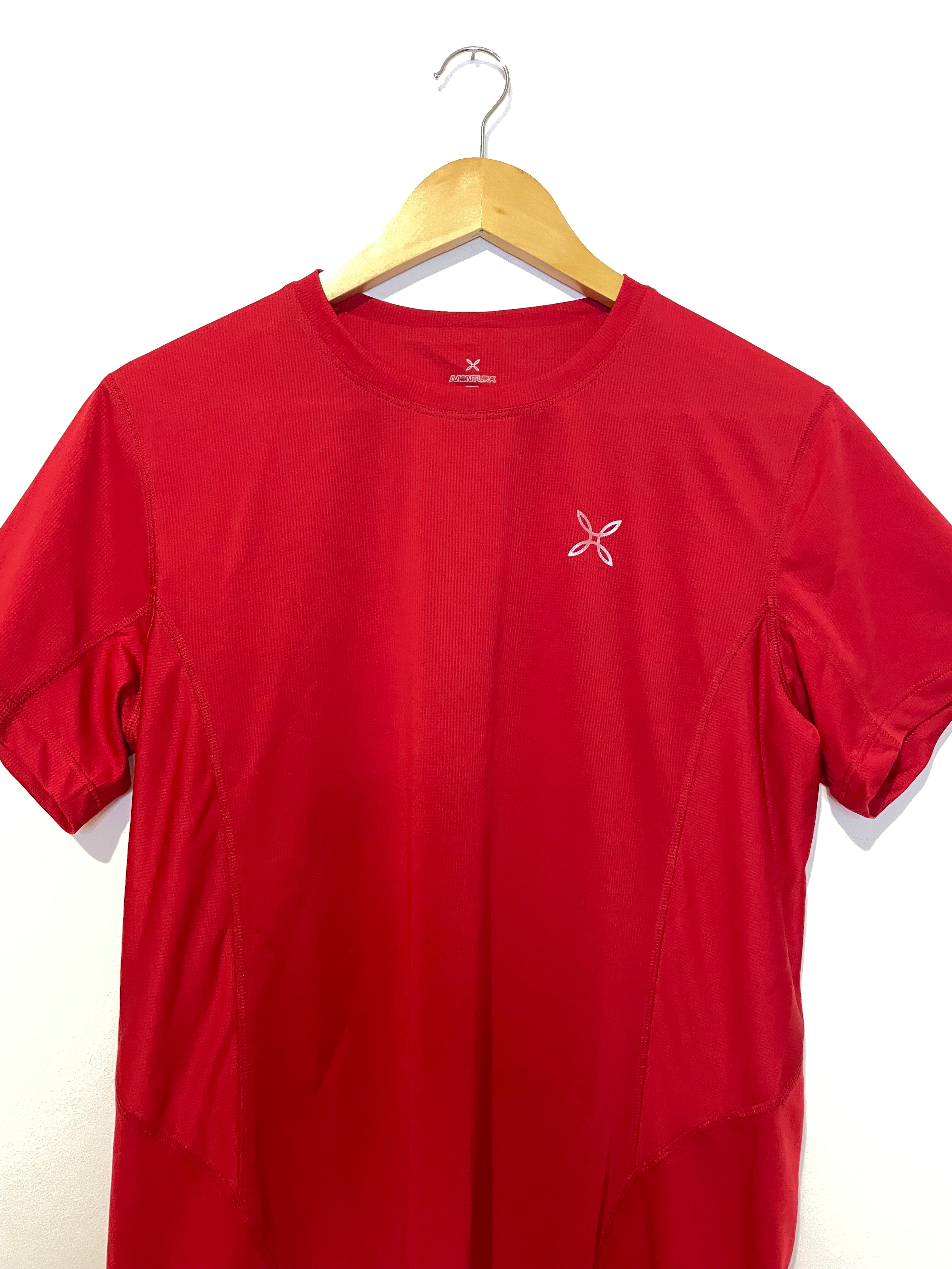 T-shirt Montura Fresh Light