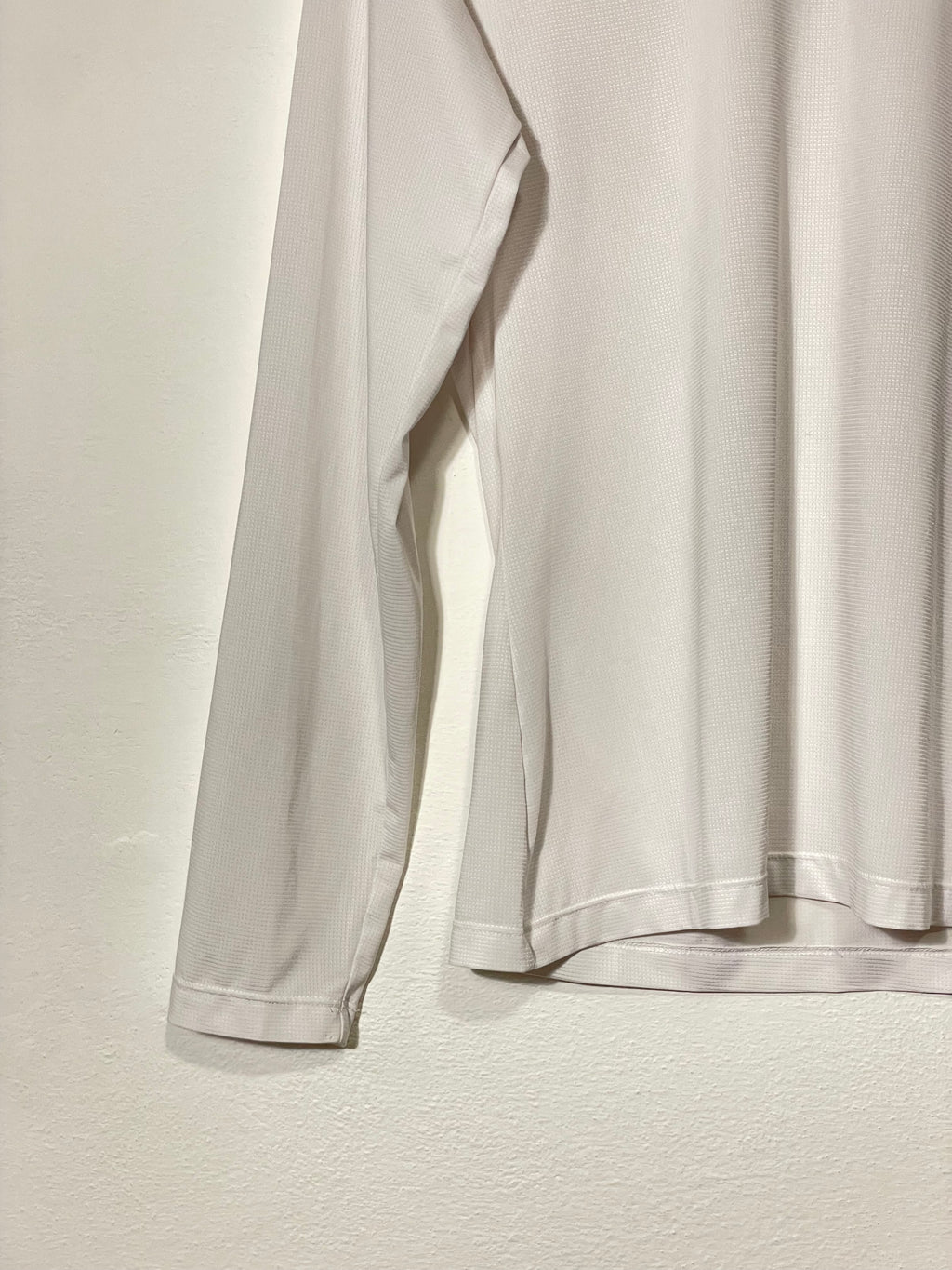 T-shirt lunga Montura Fresh Light