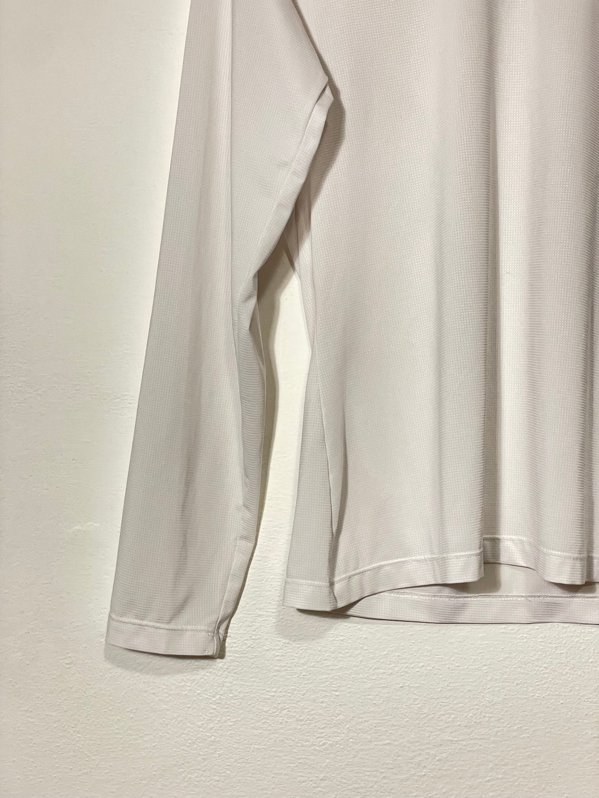 T-shirt lunga Montura Fresh Light