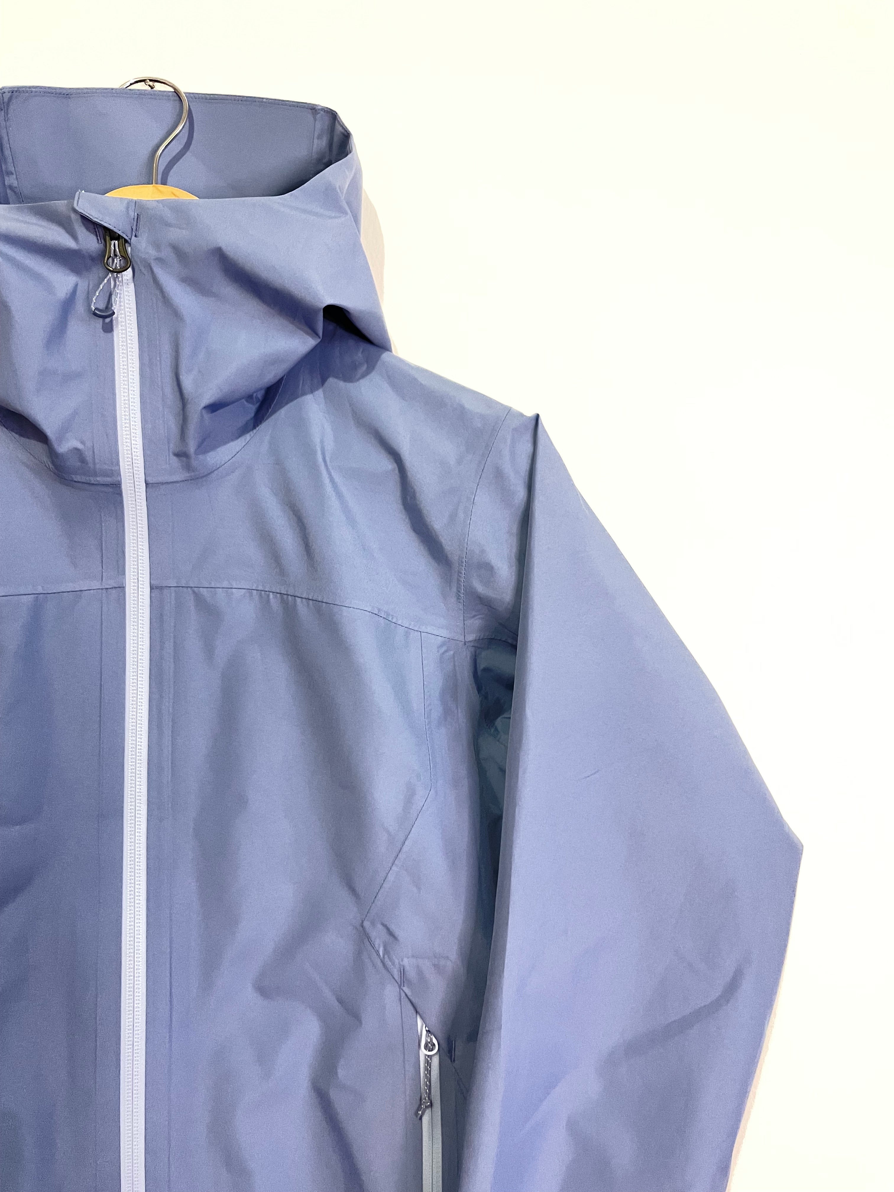 Giacca Hardshell Salomon Outline GTX
