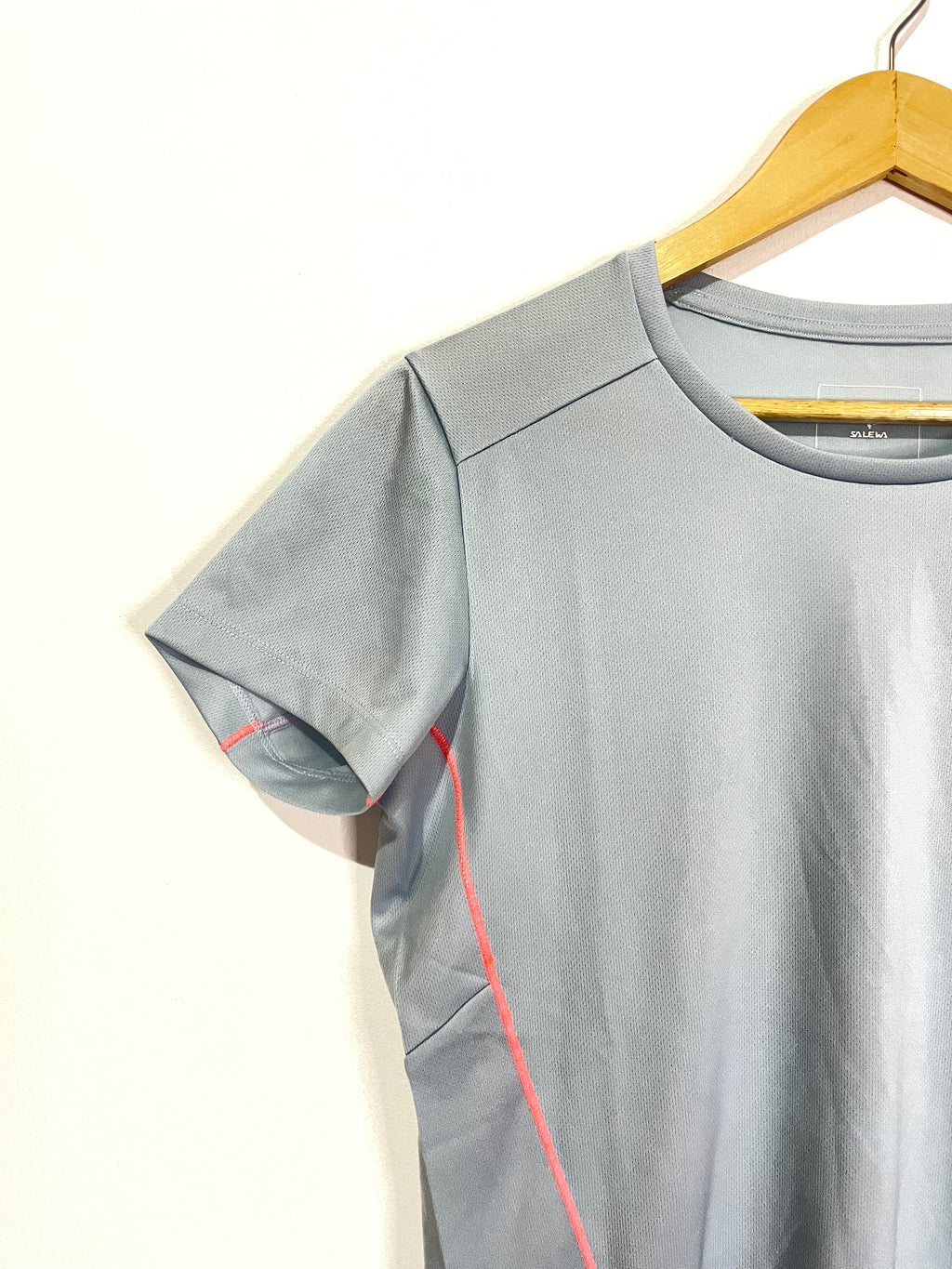 T-shirt Salewa Sporty B 4 Dry