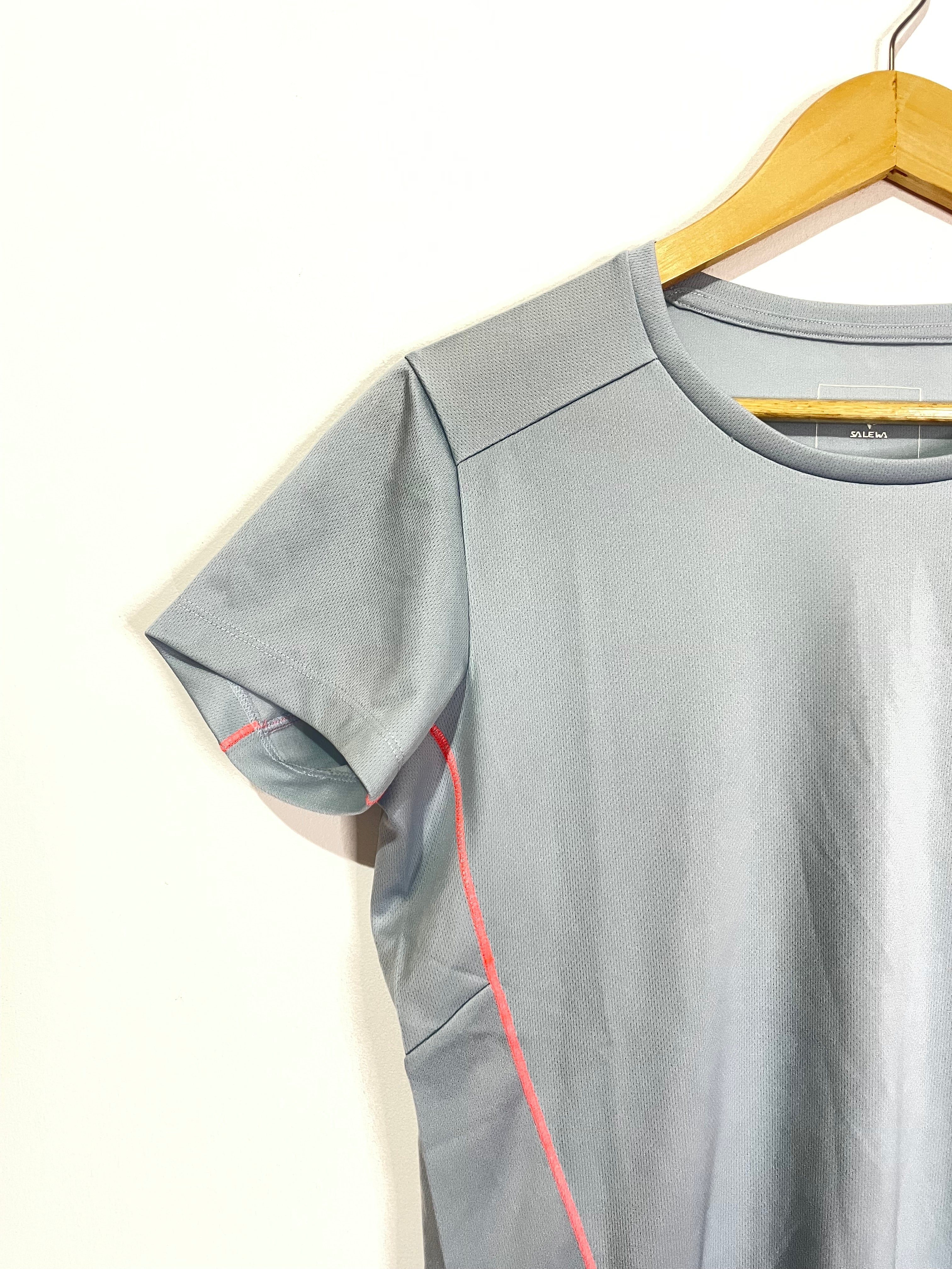T-shirt Salewa Sporty B 4 Dry