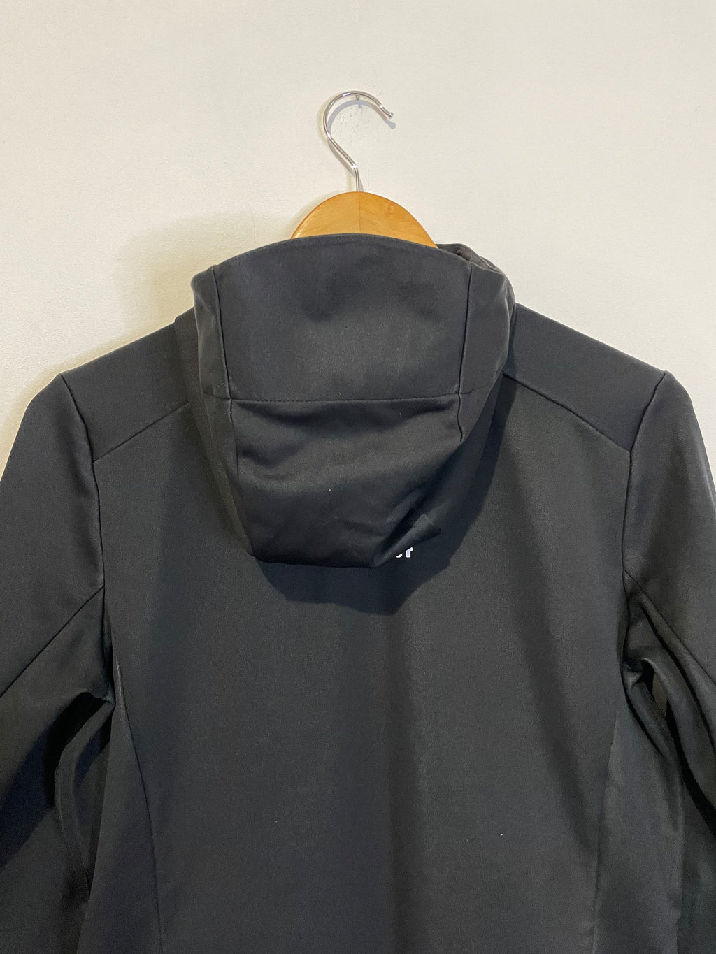 Giacca Softshell Mammut Ultimate GTX