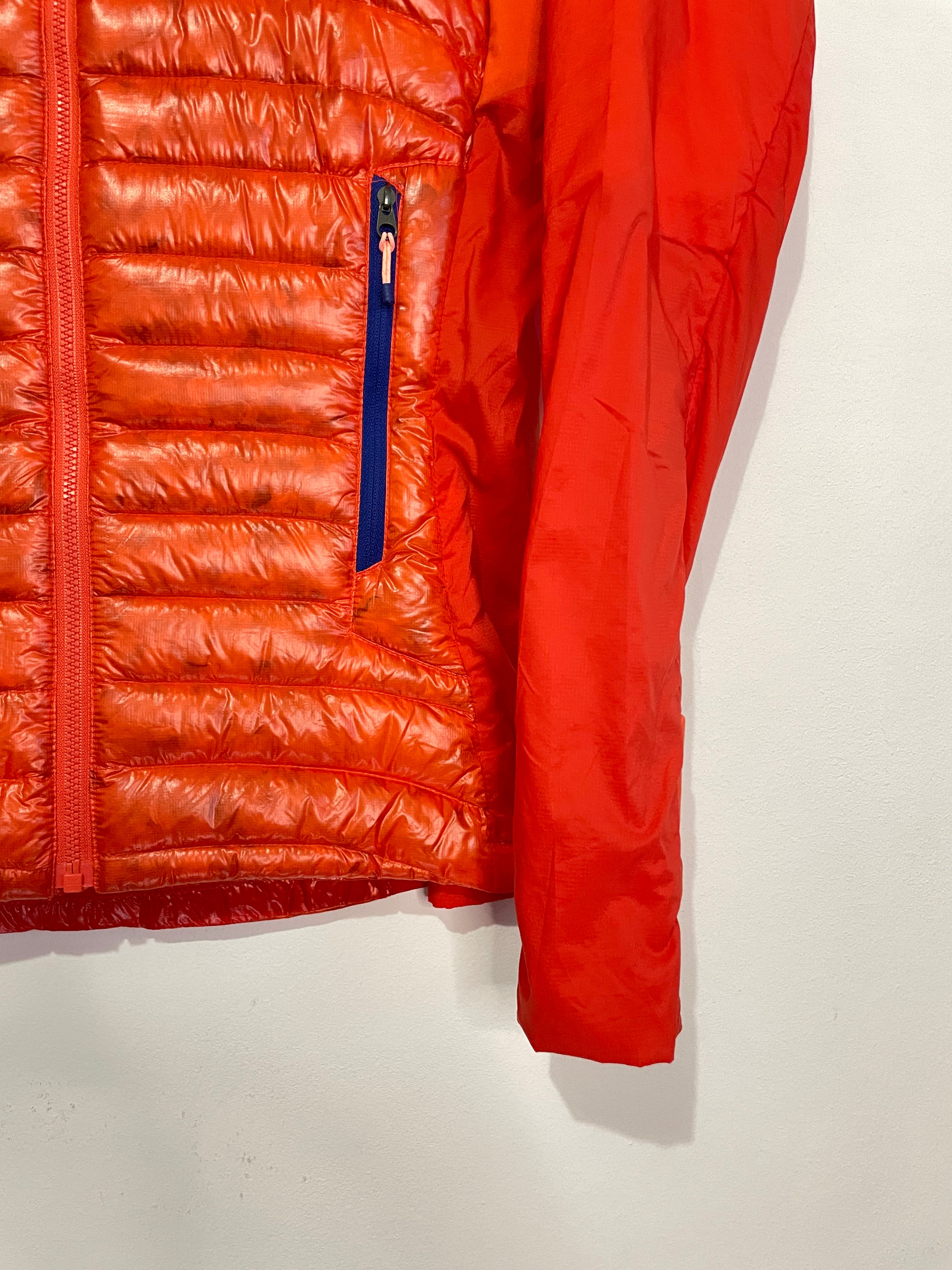Piumino The North Face Verto 800 Pro